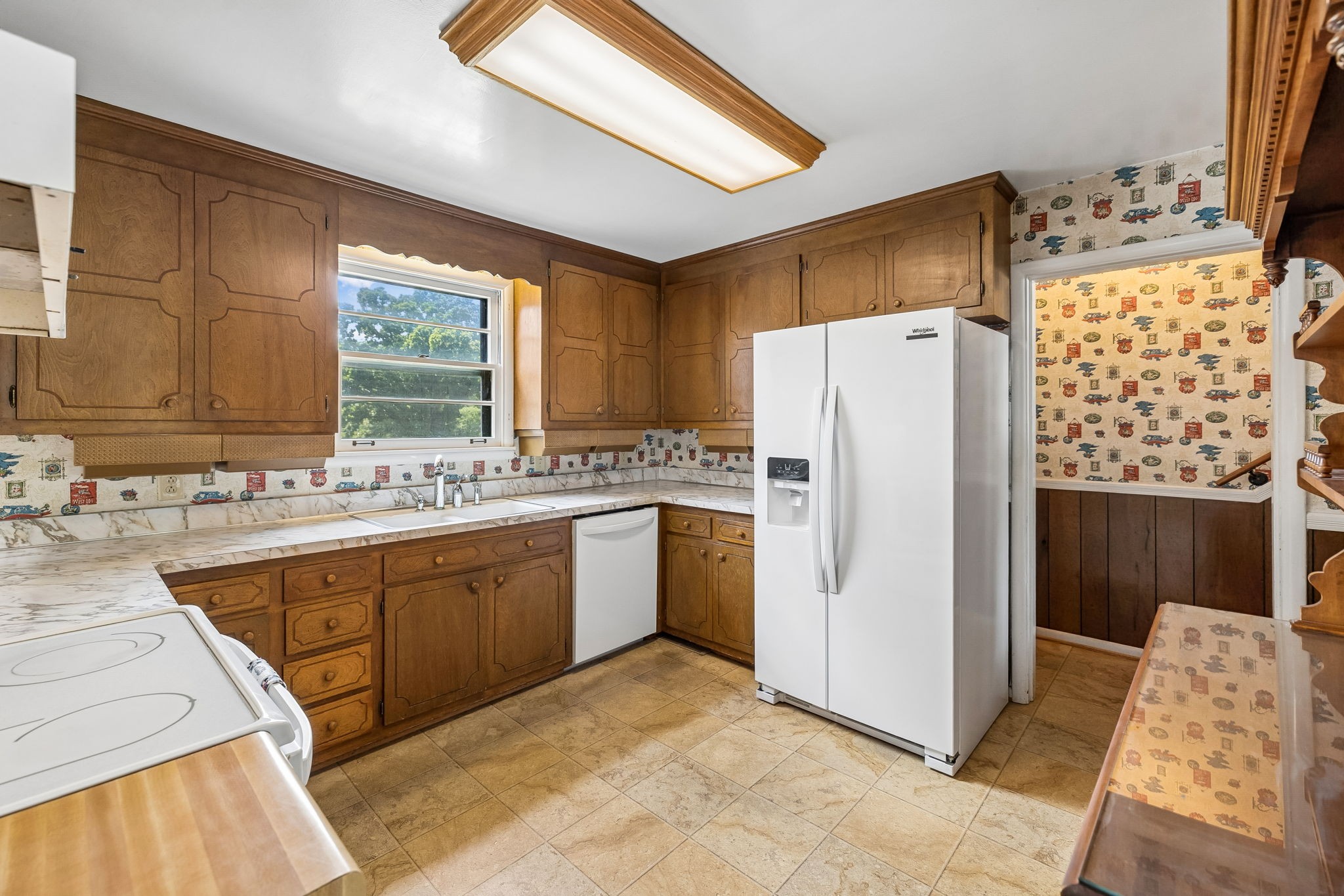 2707 Lincoya Dr Property Photo 8