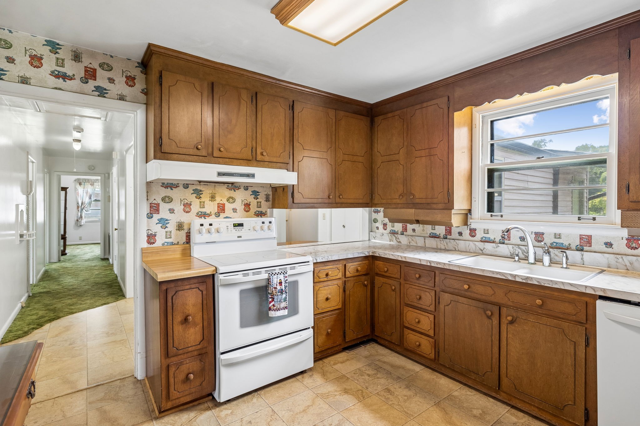 2707 Lincoya Dr Property Photo 10