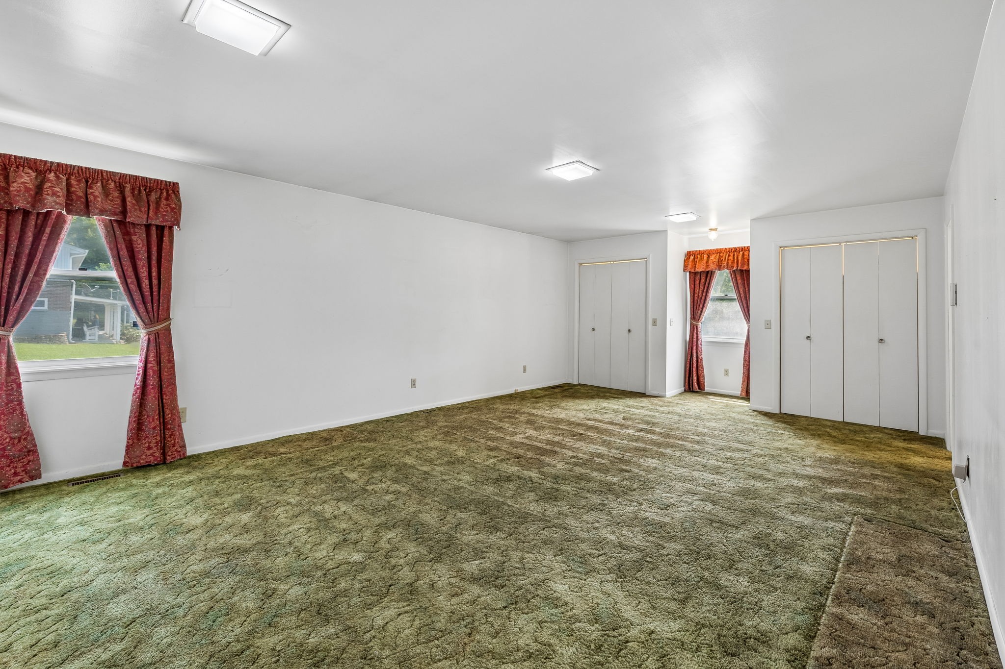 2707 Lincoya Dr Property Photo 13