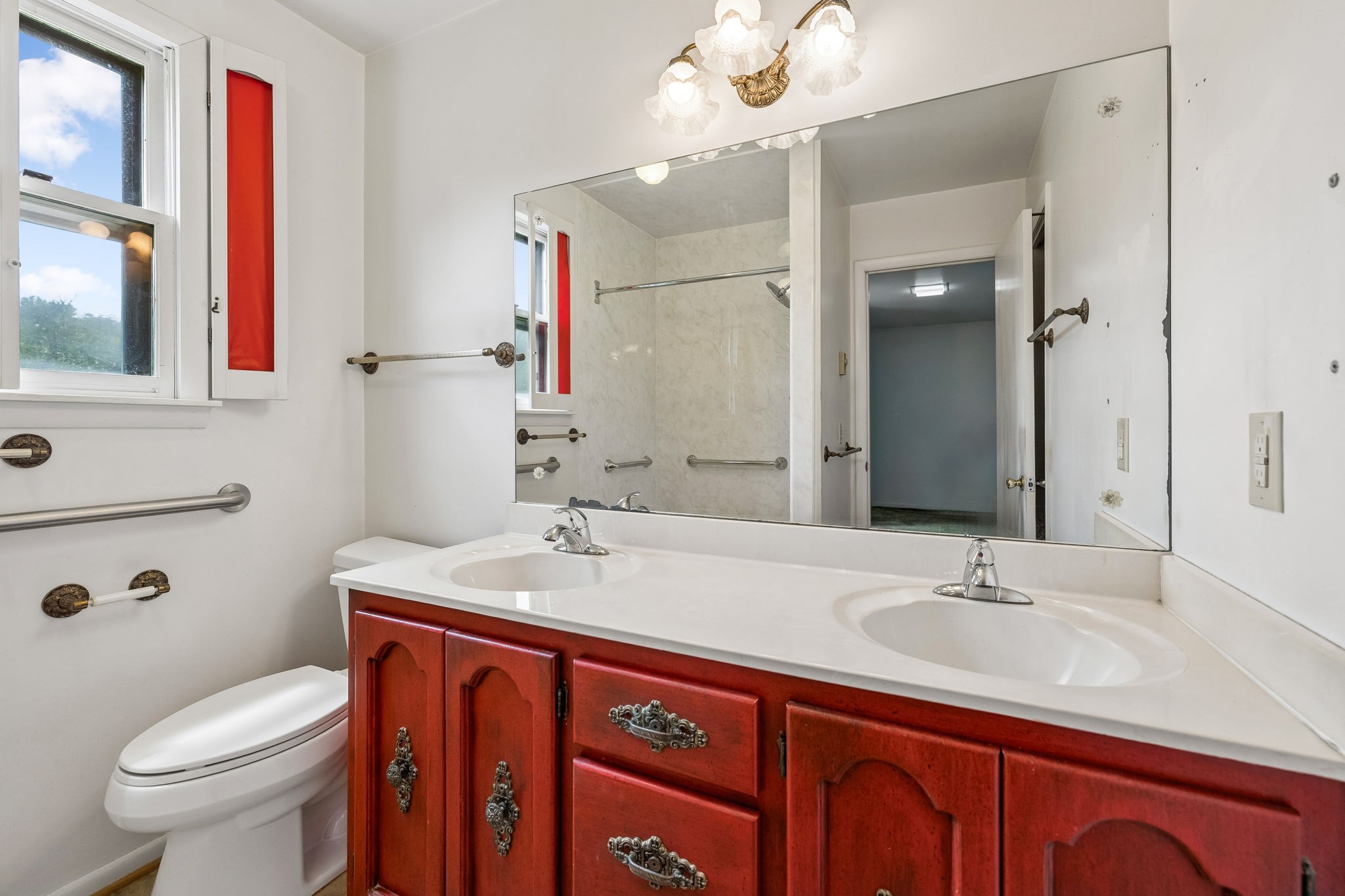 2707 Lincoya Dr Property Photo 14