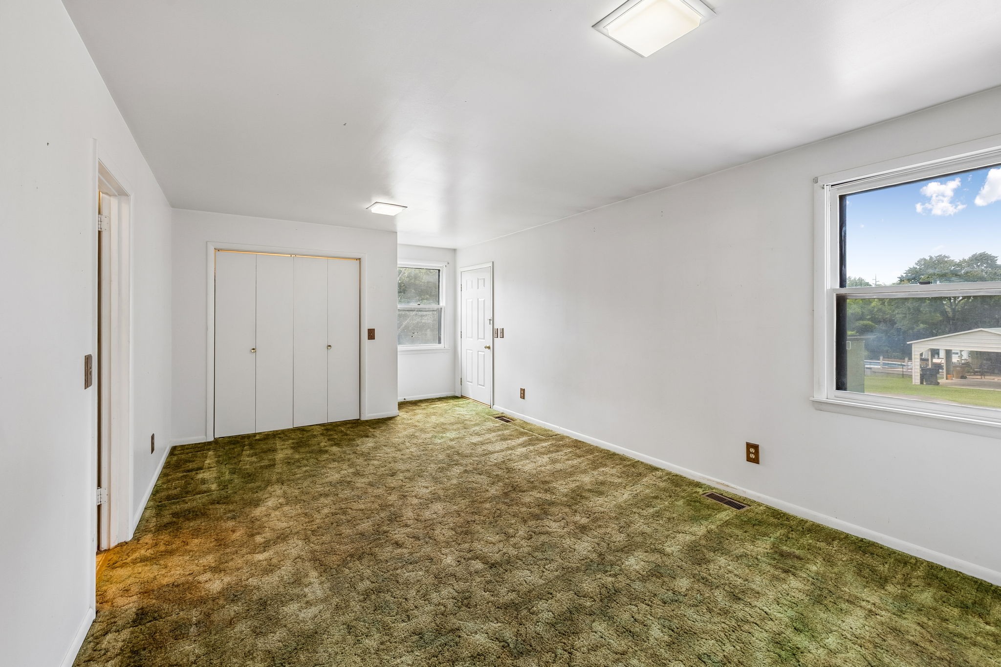 2707 Lincoya Dr Property Photo 15