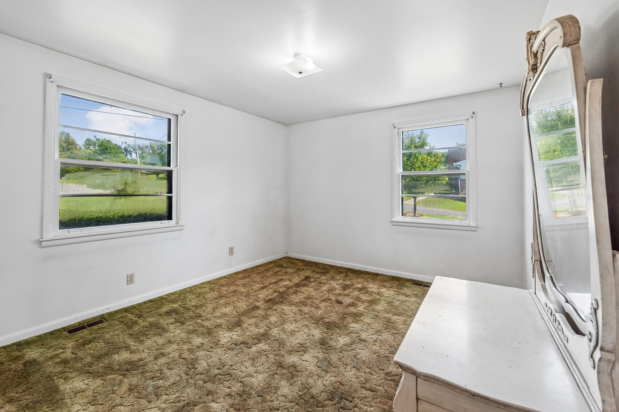 2707 Lincoya Dr Property Photo 17