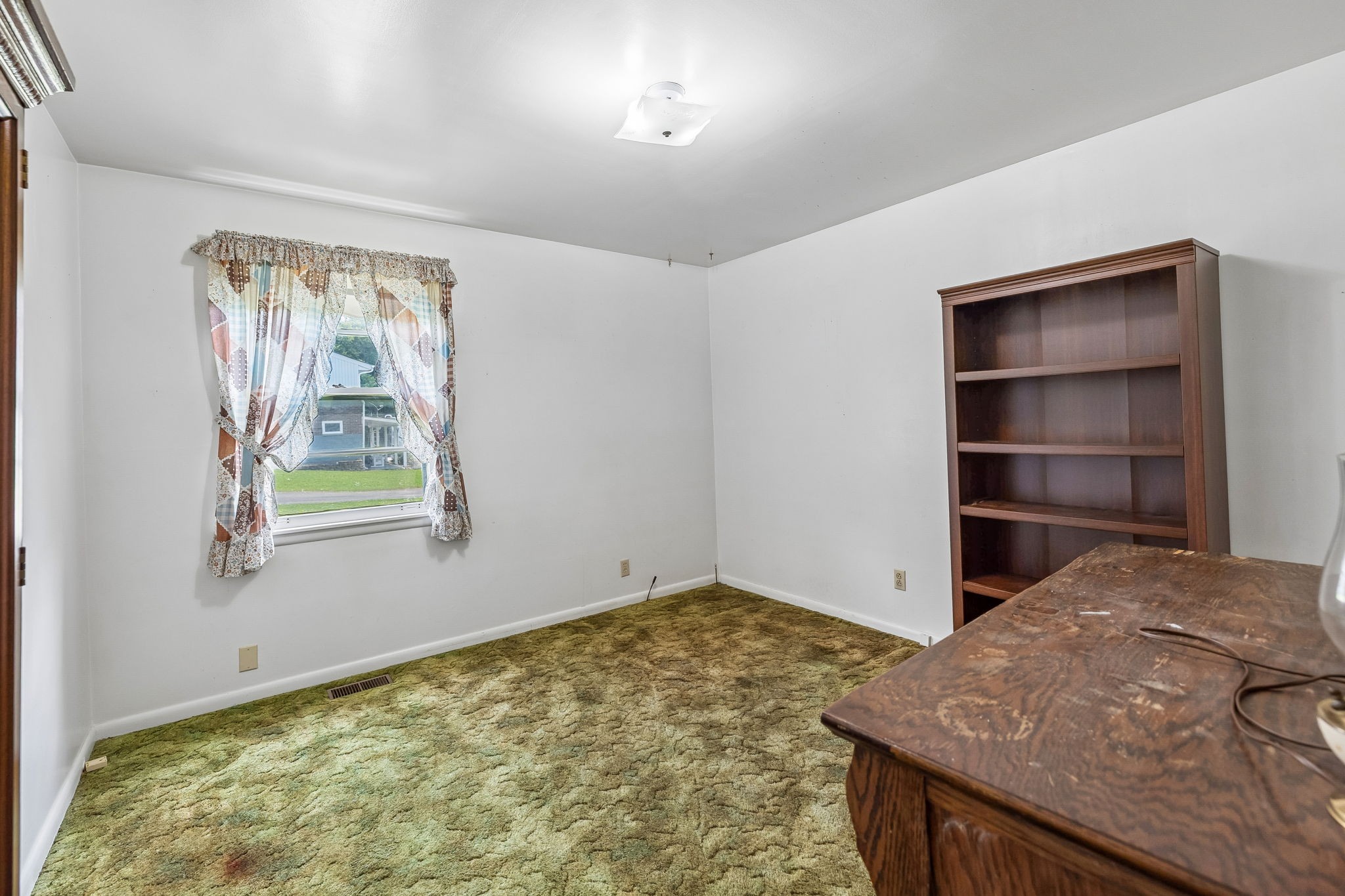 2707 Lincoya Dr Property Photo 18