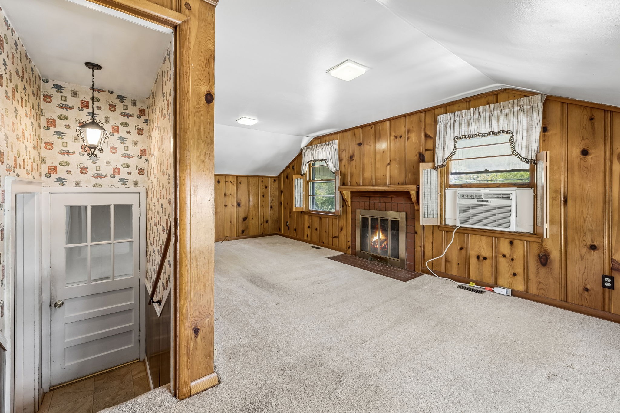 2707 Lincoya Dr Property Photo 19