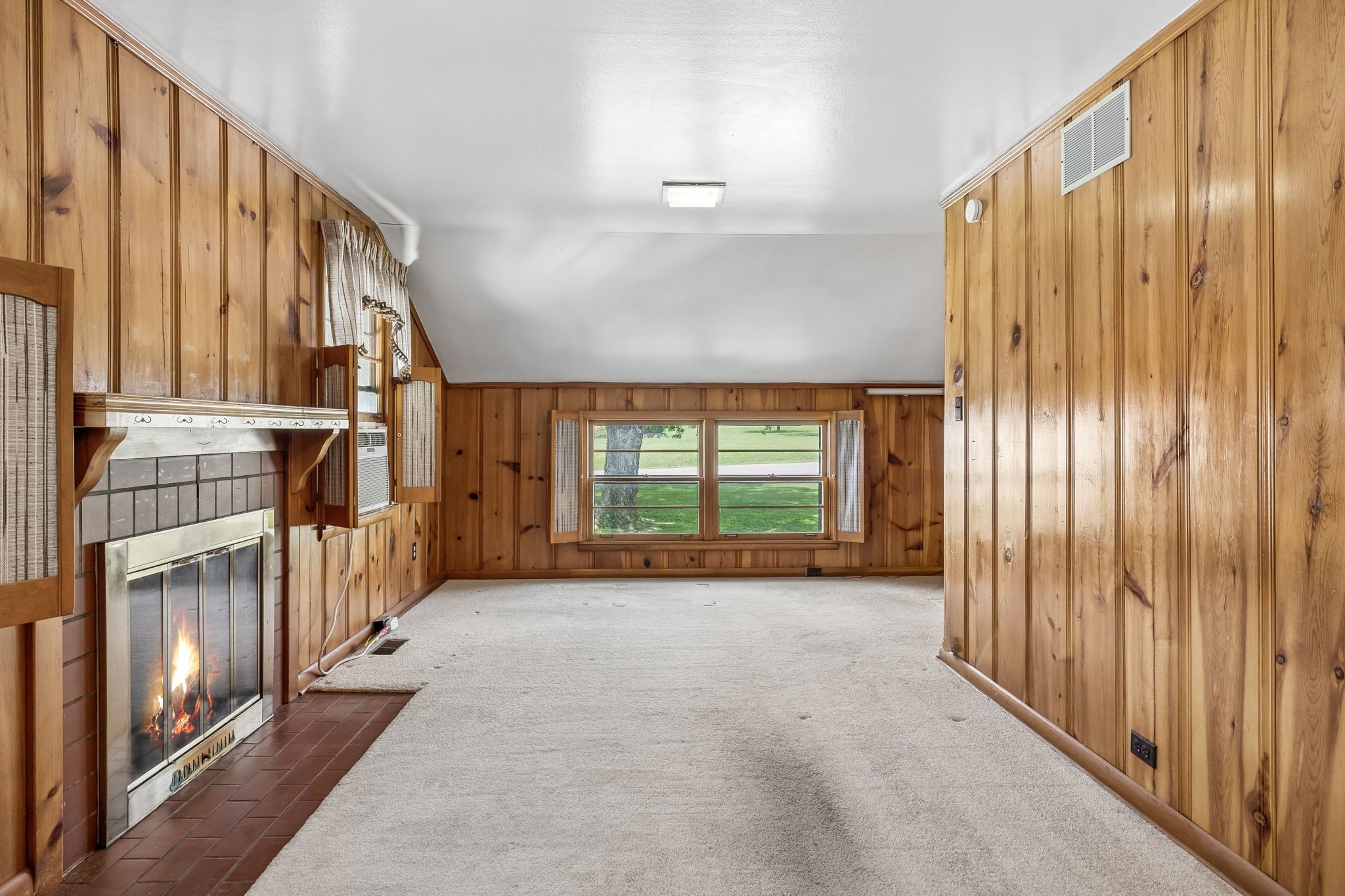 2707 Lincoya Dr Property Photo 21