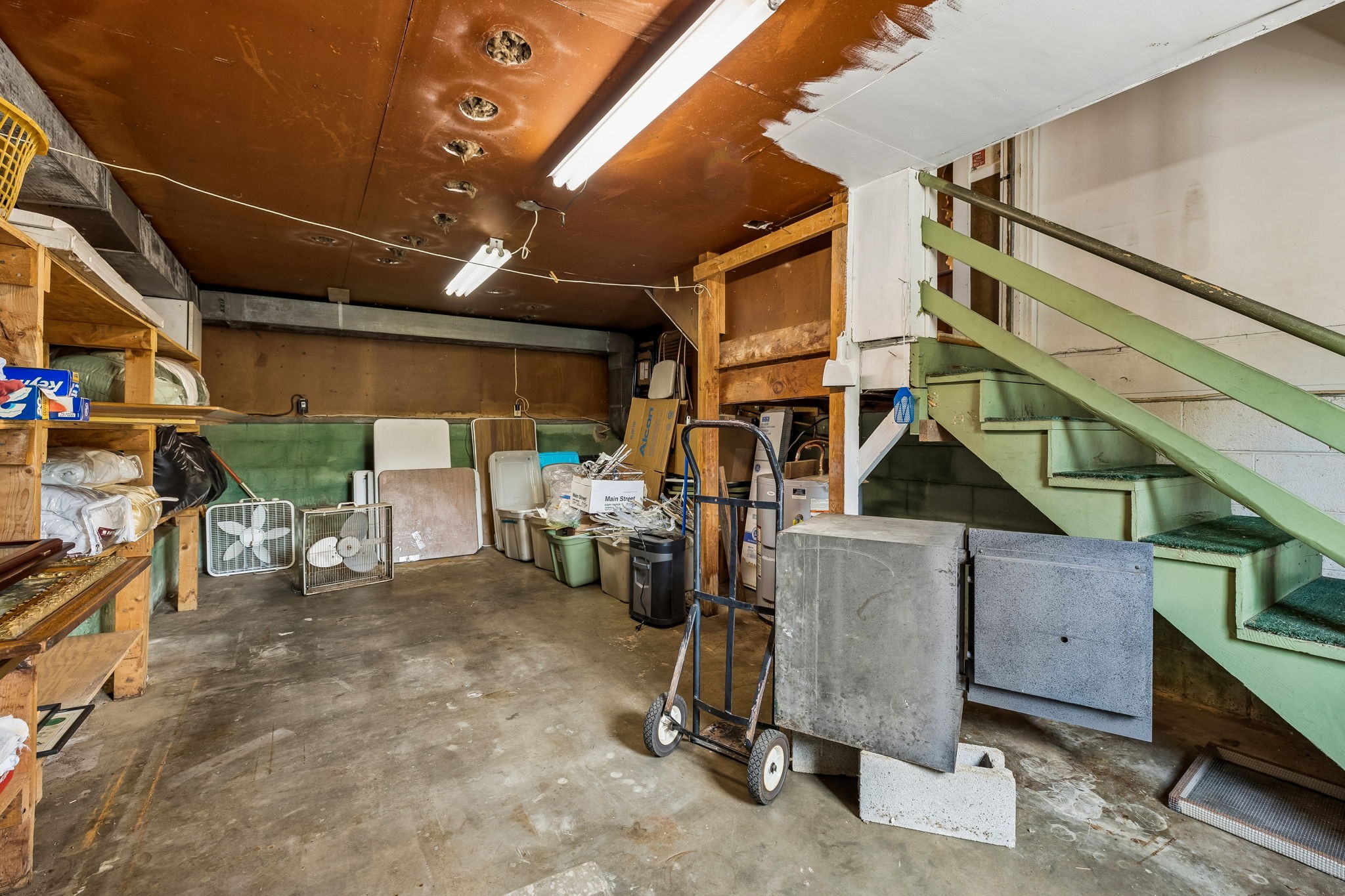 2707 Lincoya Dr Property Photo 22