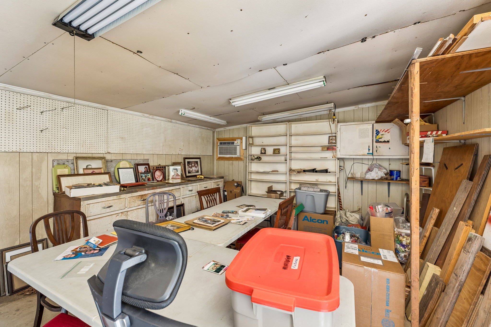 2707 Lincoya Dr Property Photo 23