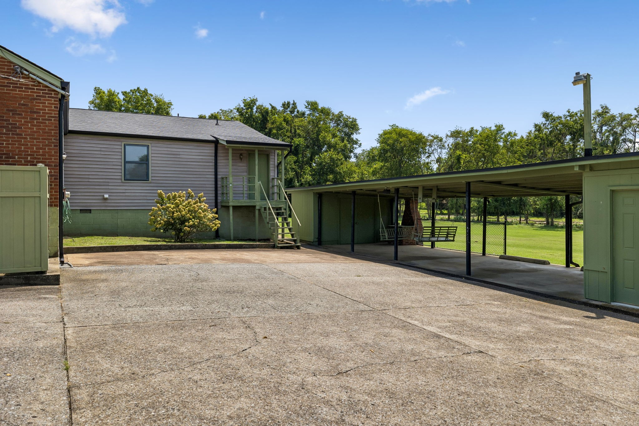 2707 Lincoya Dr Property Photo 24