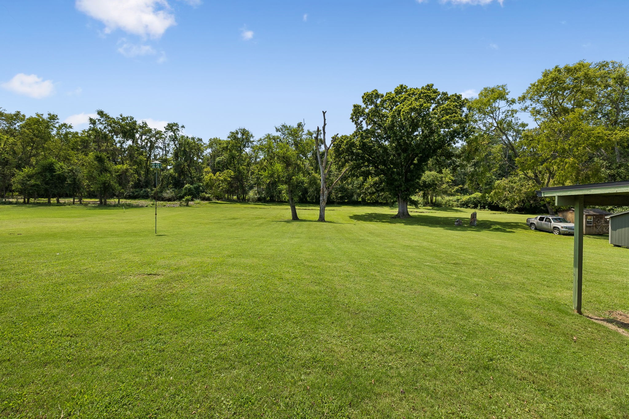 2707 Lincoya Dr Property Photo 26