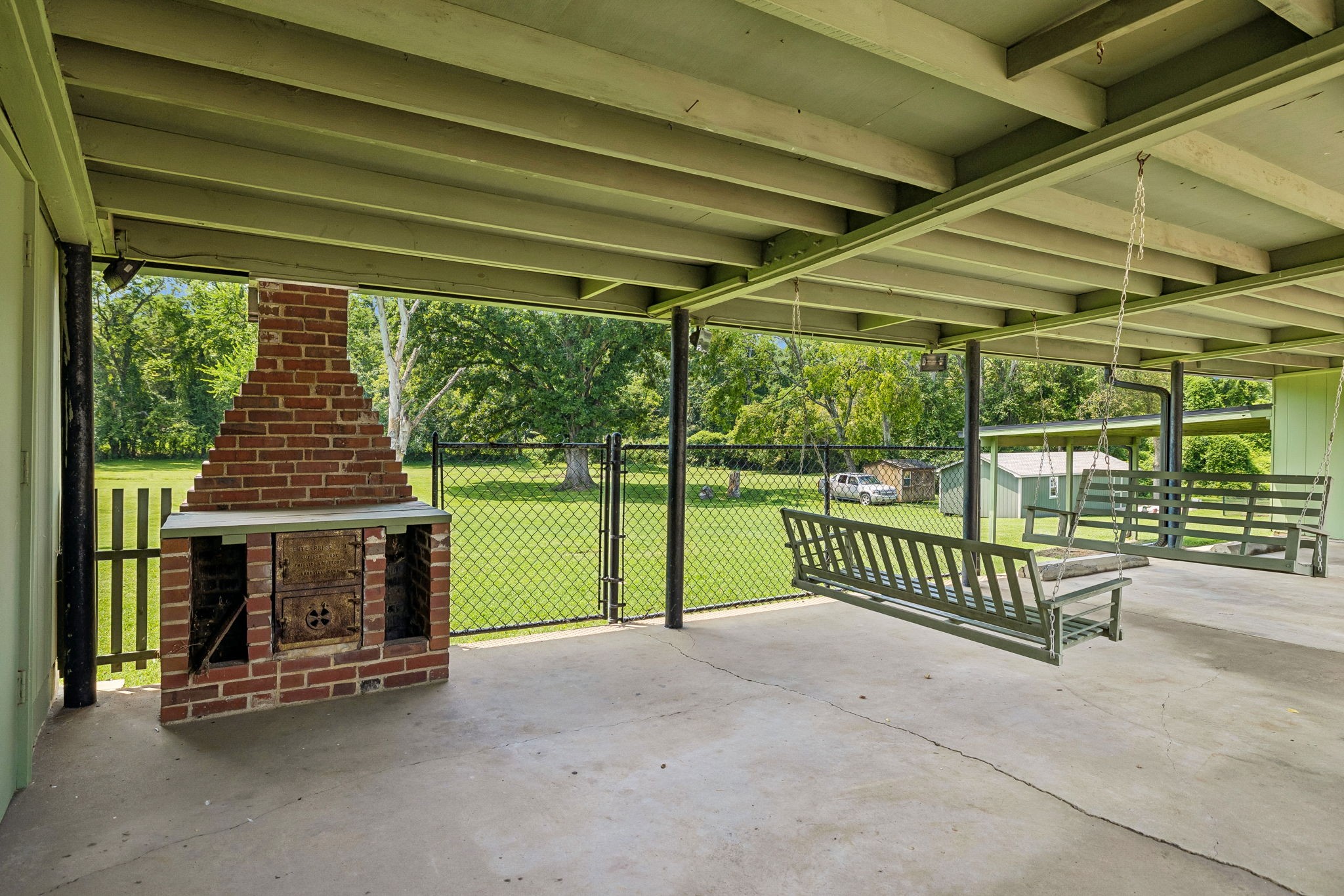2707 Lincoya Dr Property Photo 27