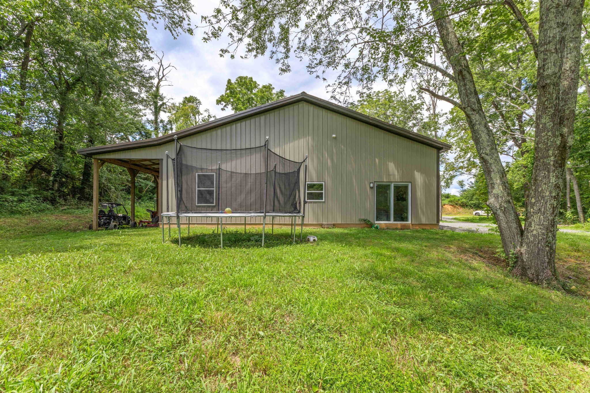 176 S Palmers Chapel Rd Property Photo 12