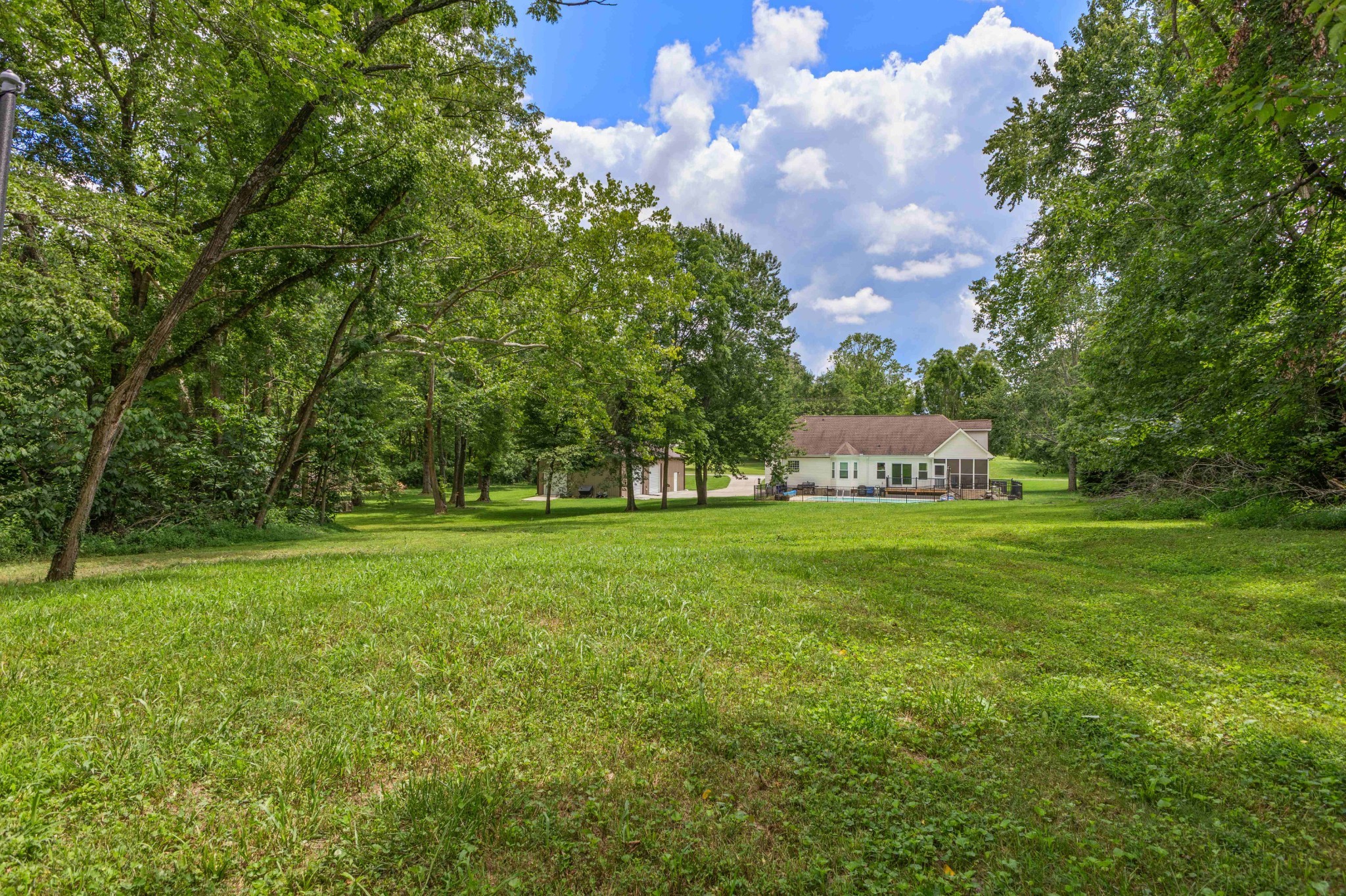 176 S Palmers Chapel Rd Property Photo 14