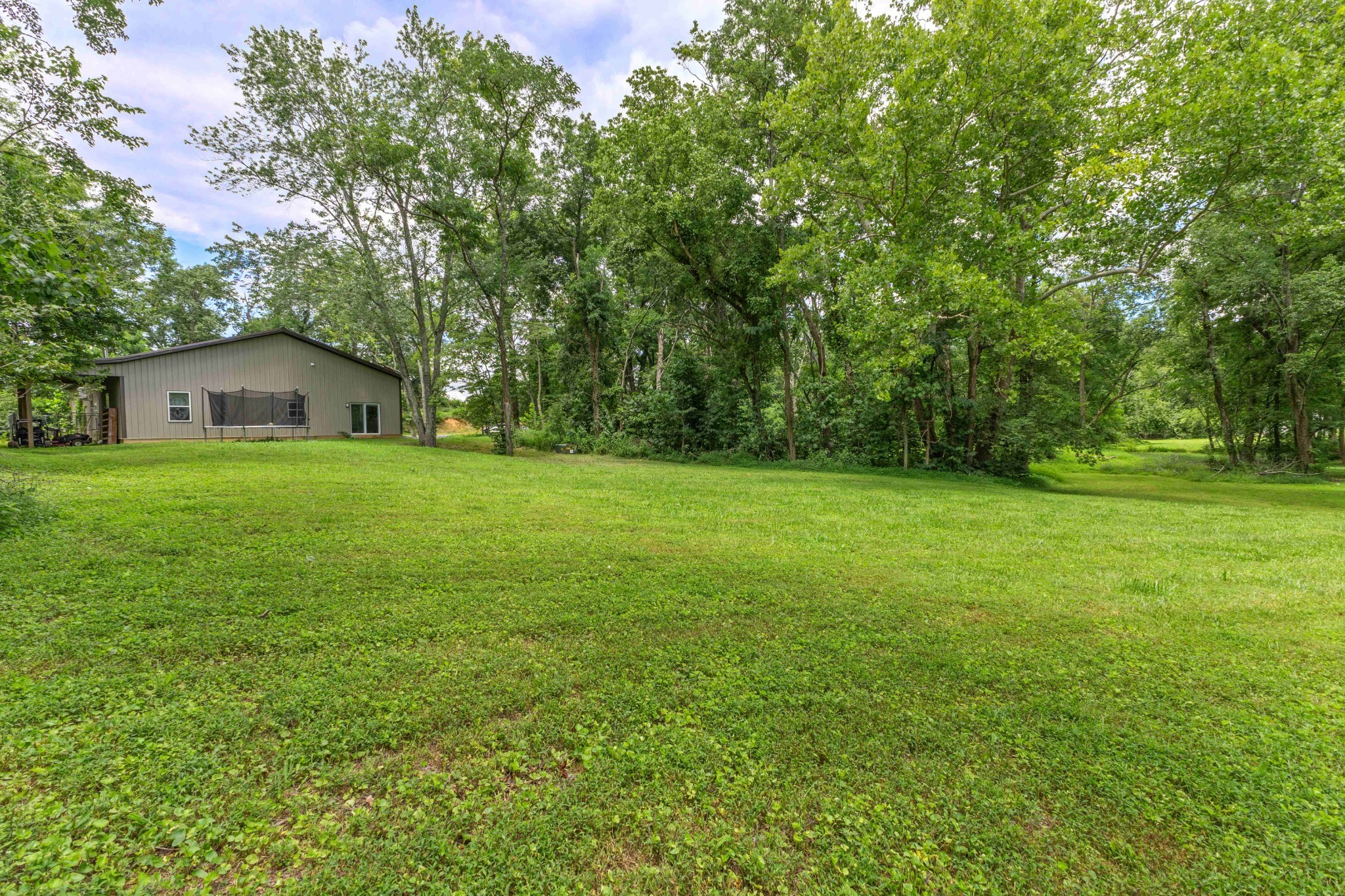 176 S Palmers Chapel Rd Property Photo 15