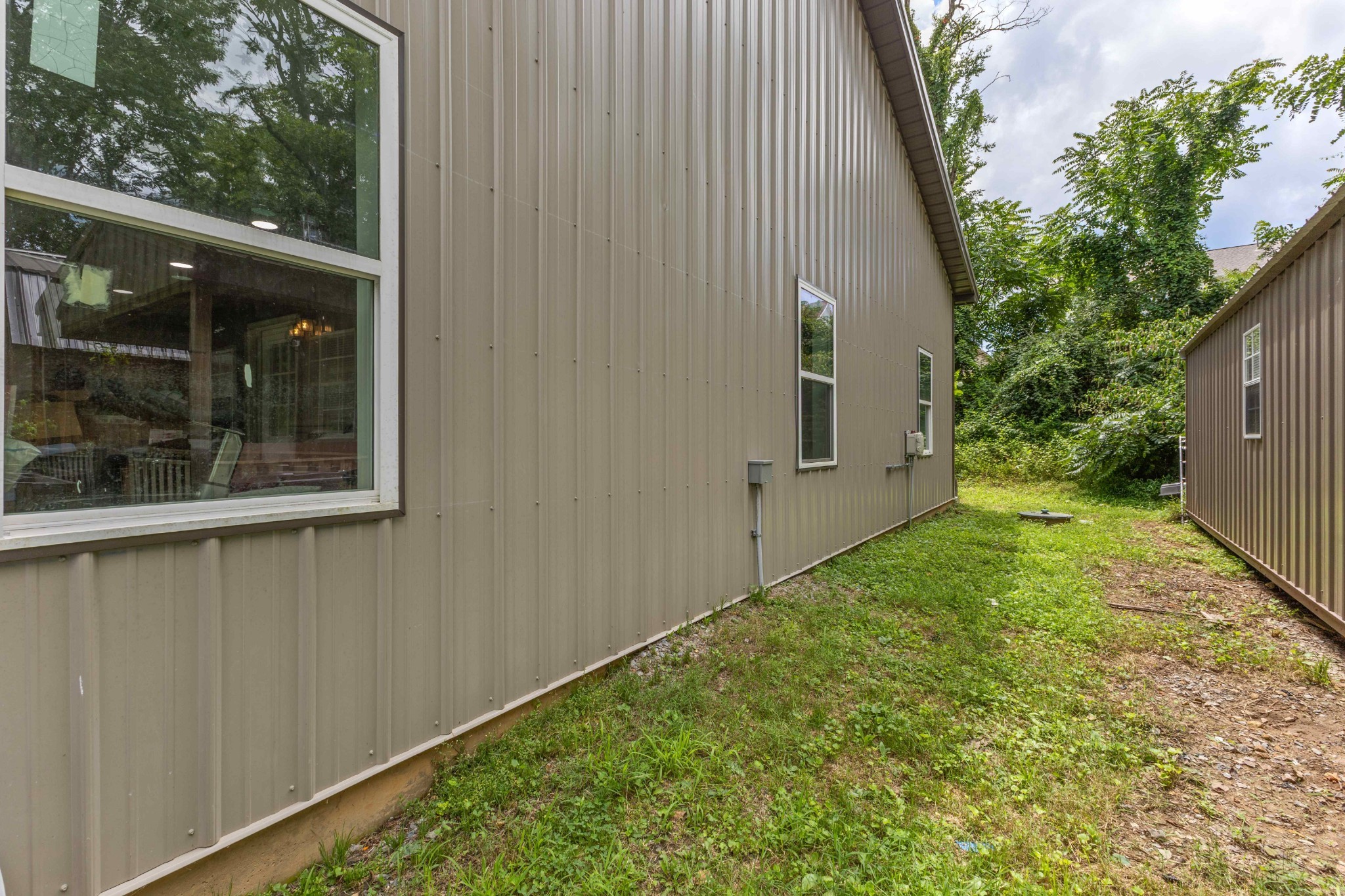 176 S Palmers Chapel Rd Property Photo 16