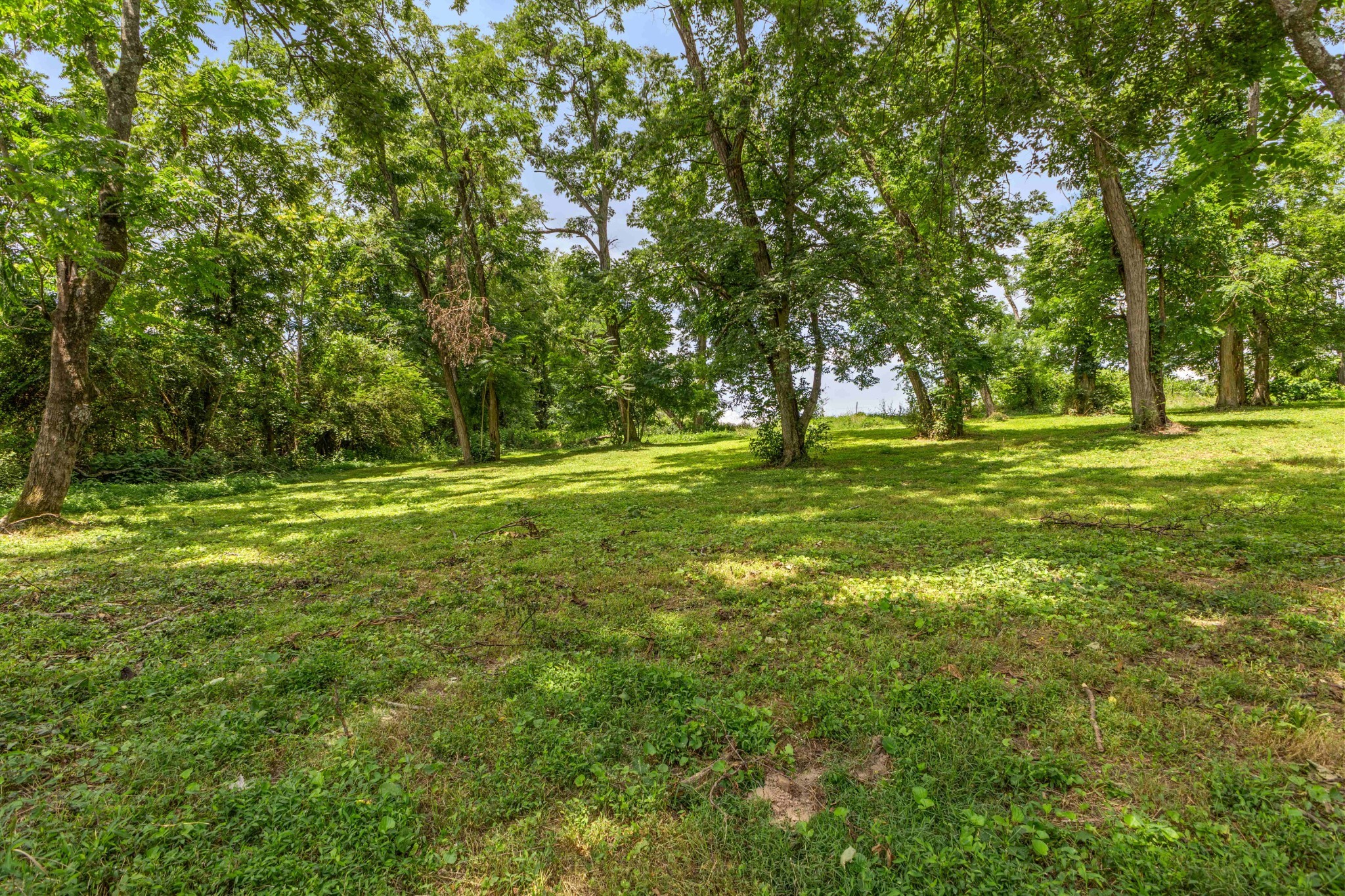 176 S Palmers Chapel Rd Property Photo 18