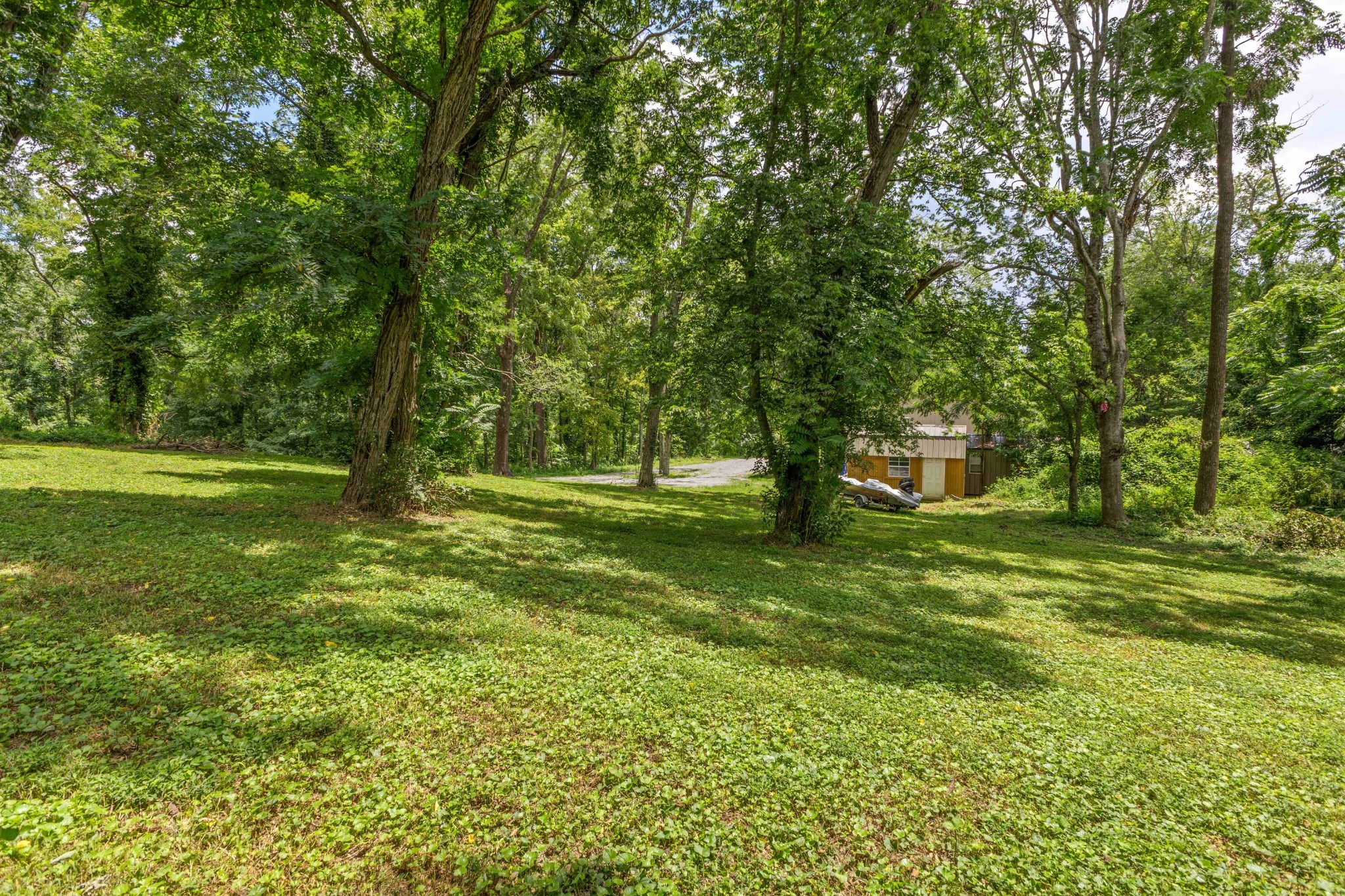 176 S Palmers Chapel Rd Property Photo 19