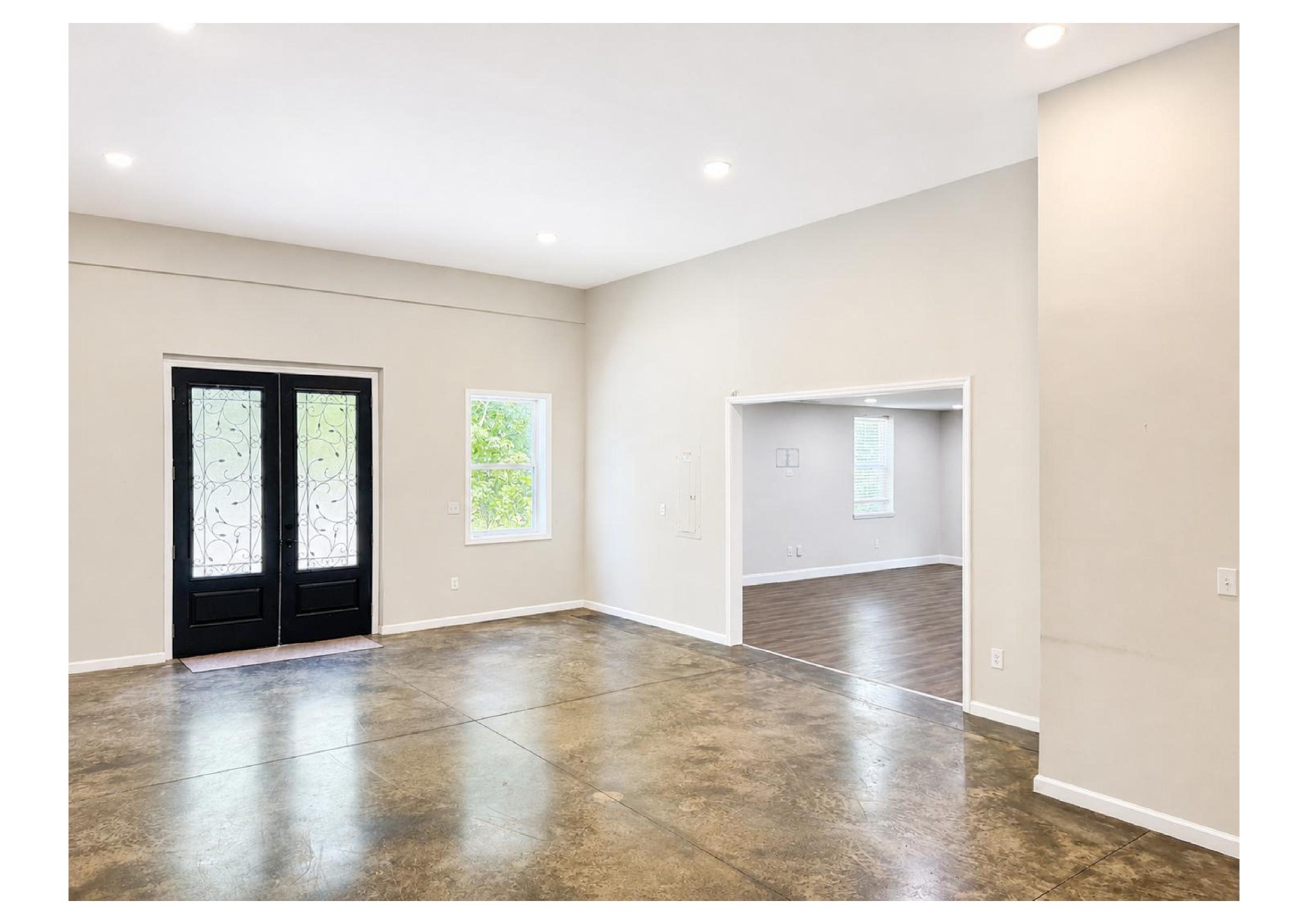 176 S Palmers Chapel Rd Property Photo 20