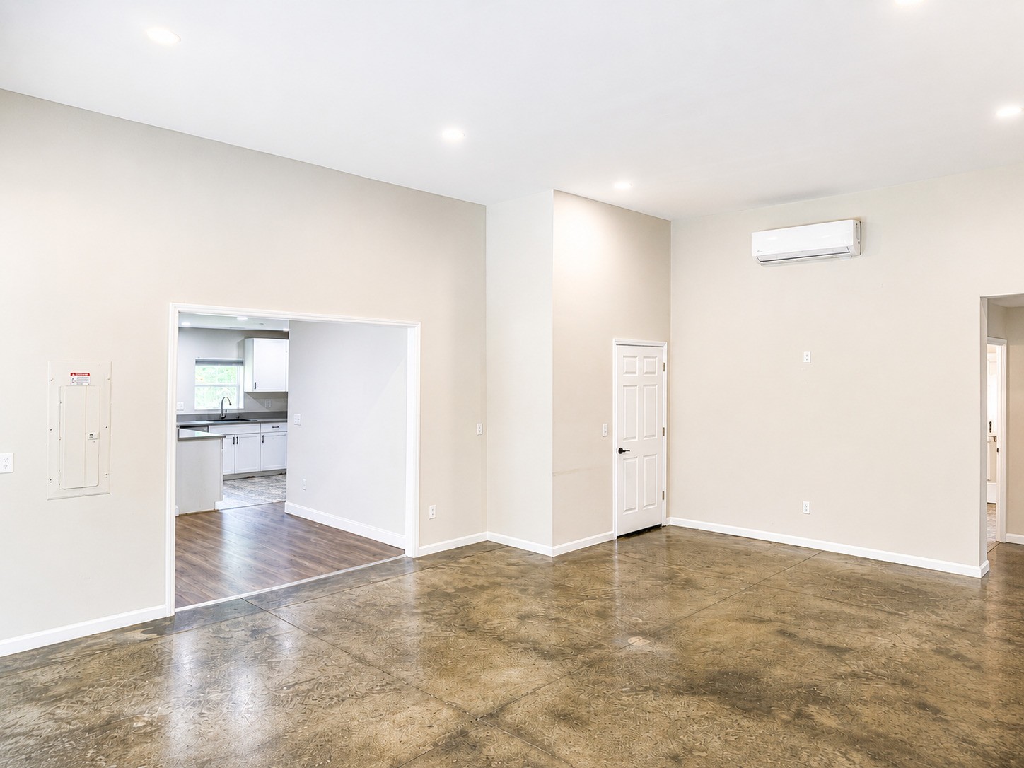 176 S Palmers Chapel Rd Property Photo 21