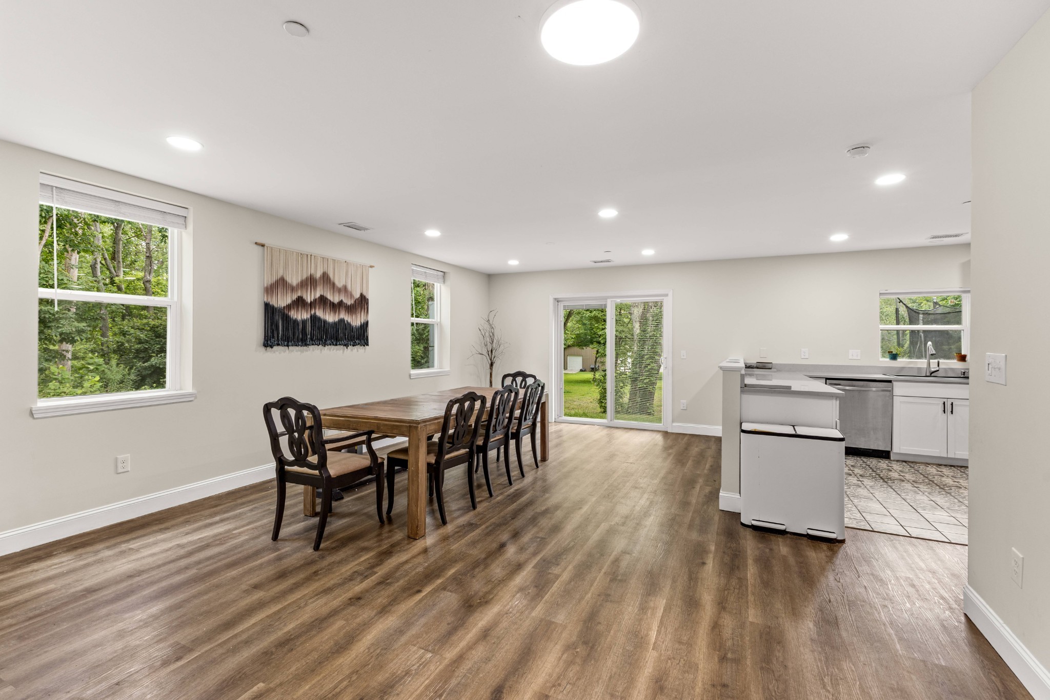 176 S Palmers Chapel Rd Property Photo 30