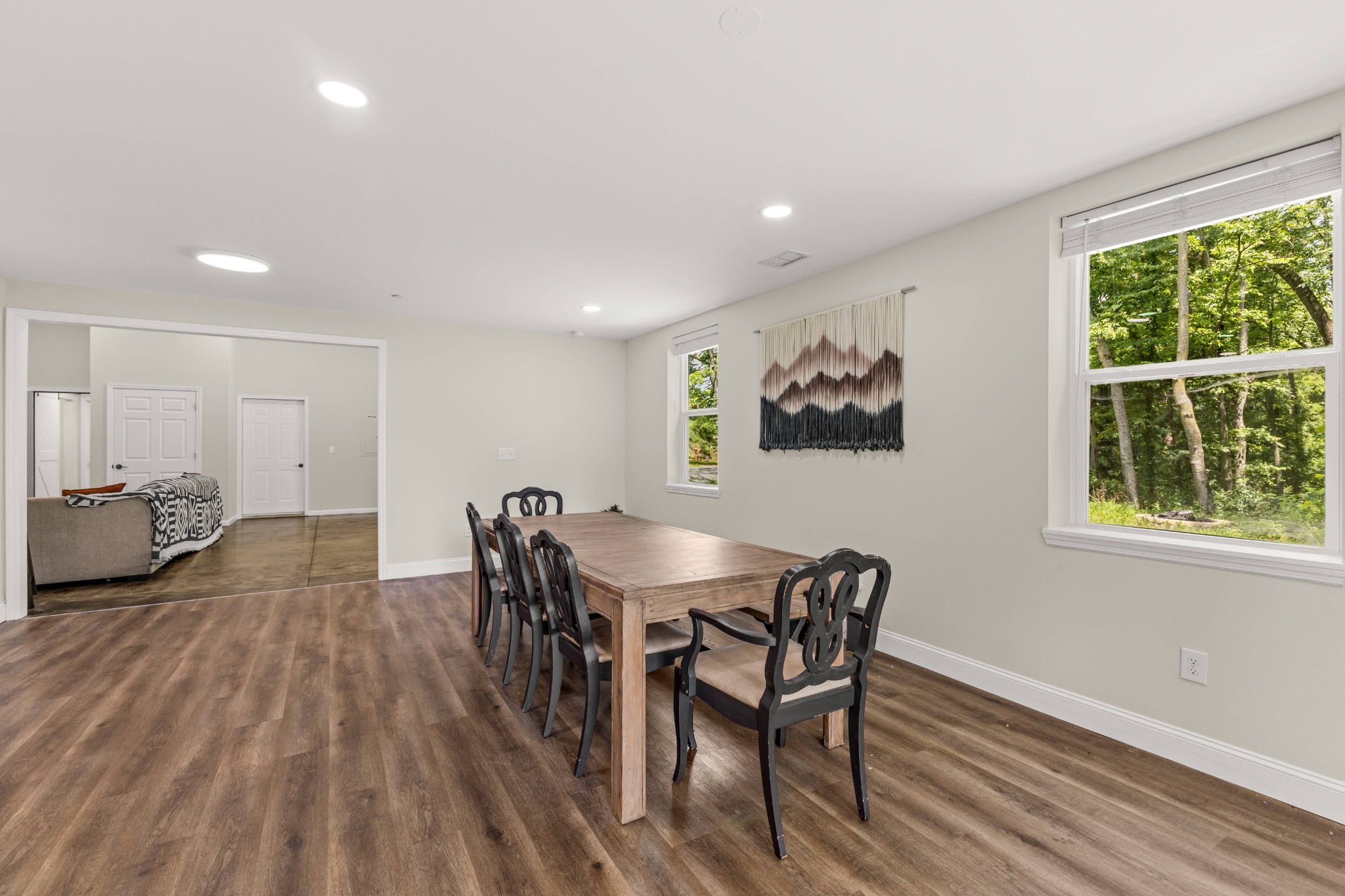 176 S Palmers Chapel Rd Property Photo 31