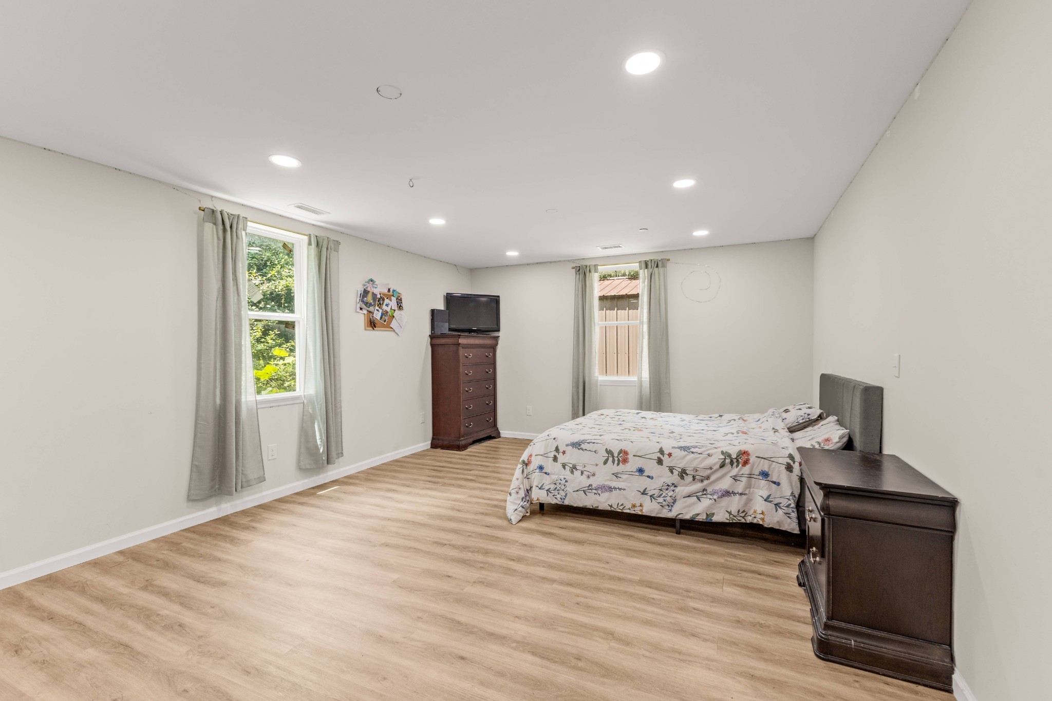 176 S Palmers Chapel Rd Property Photo 35