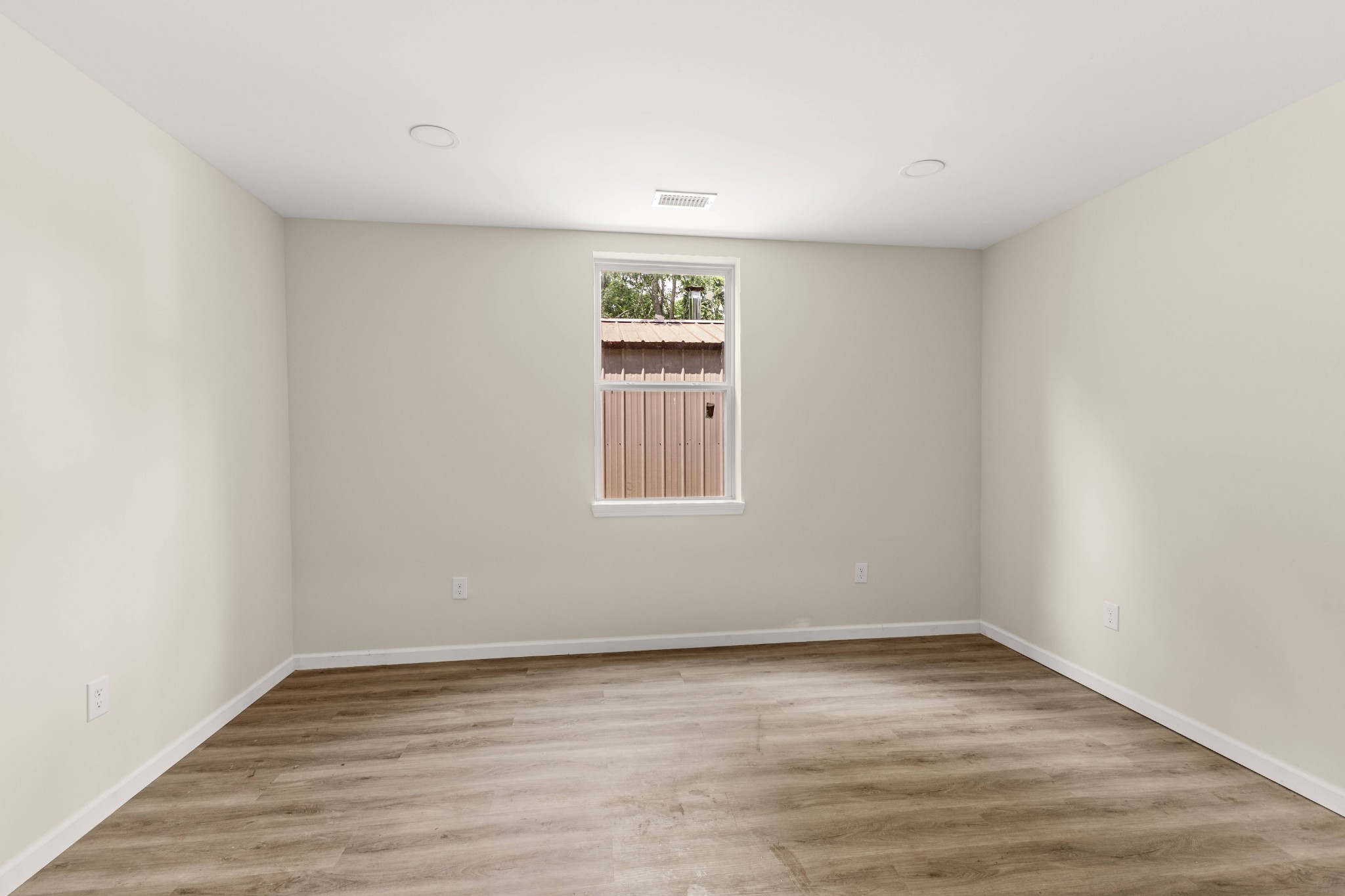 176 S Palmers Chapel Rd Property Photo 41