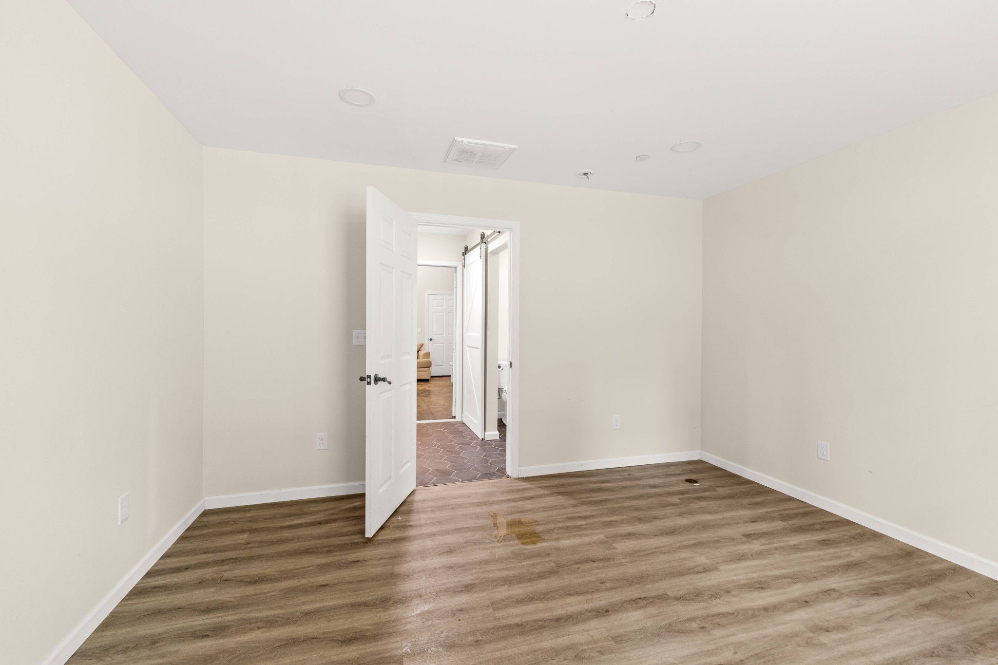 176 S Palmers Chapel Rd Property Photo 42