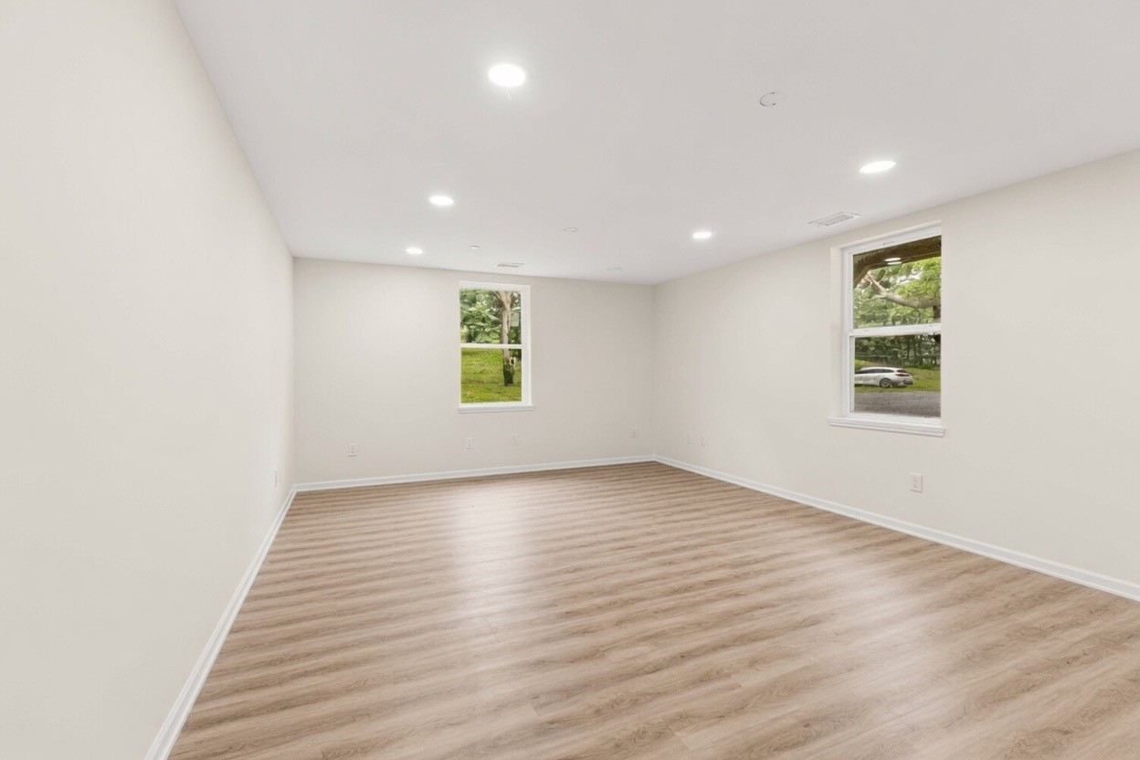 176 S Palmers Chapel Rd Property Photo 43