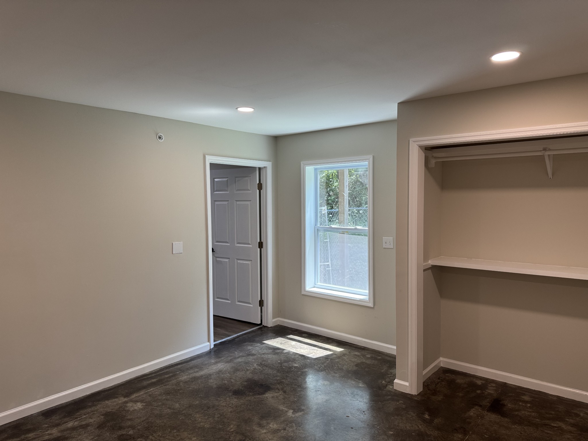176 S Palmers Chapel Rd Property Photo 45