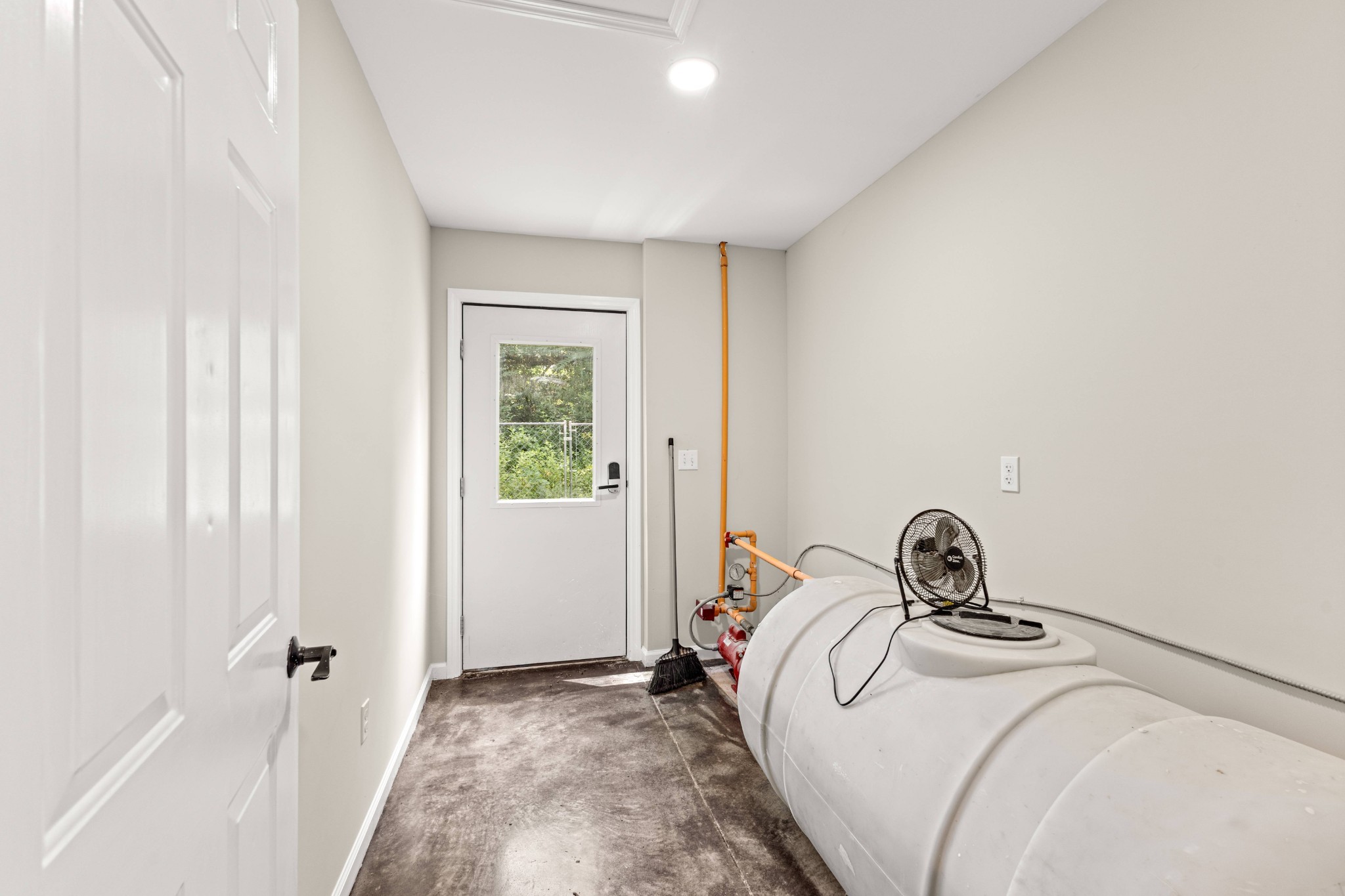 176 S Palmers Chapel Rd Property Photo 47