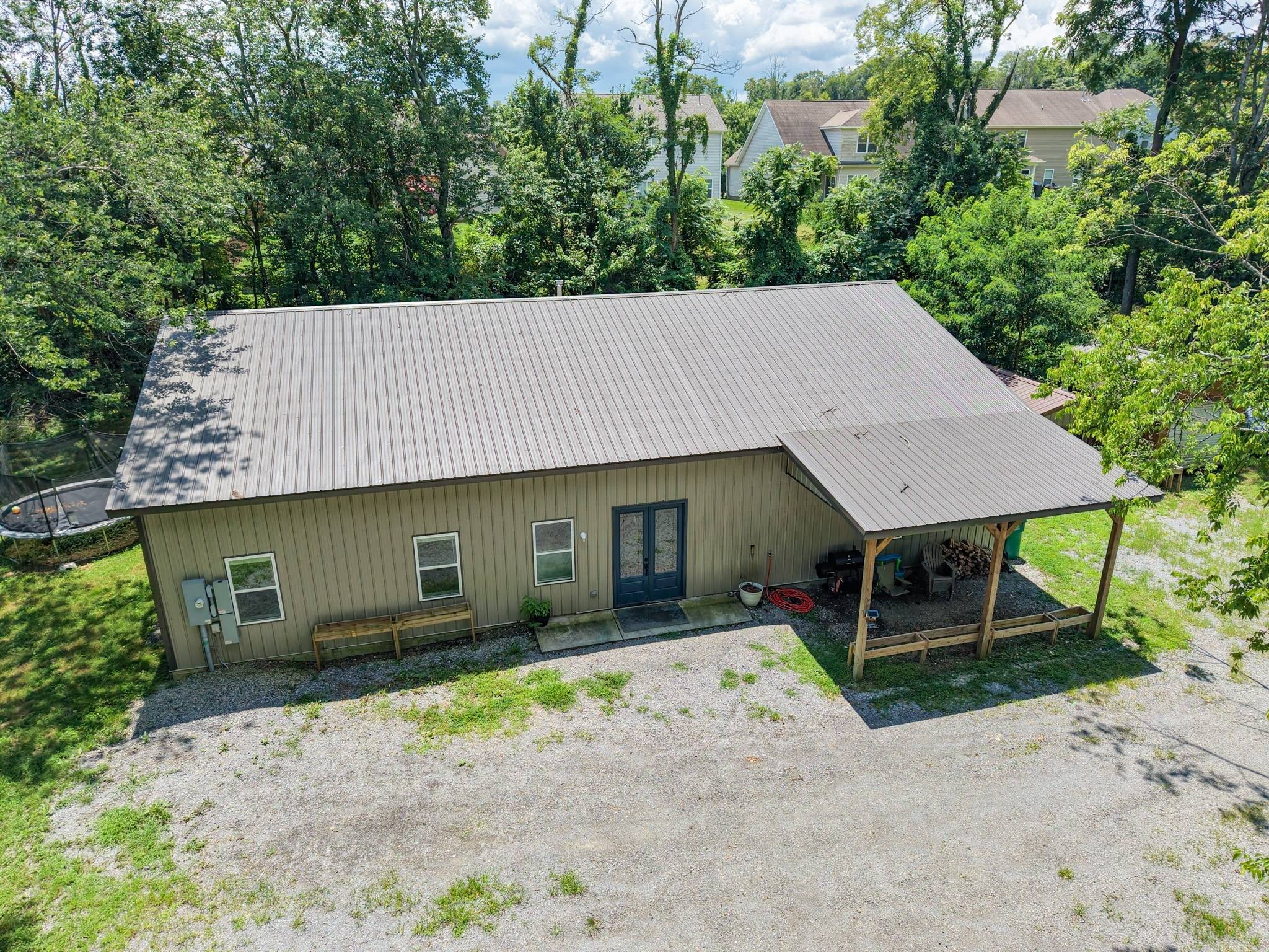 176 S Palmers Chapel Rd Property Photo 48