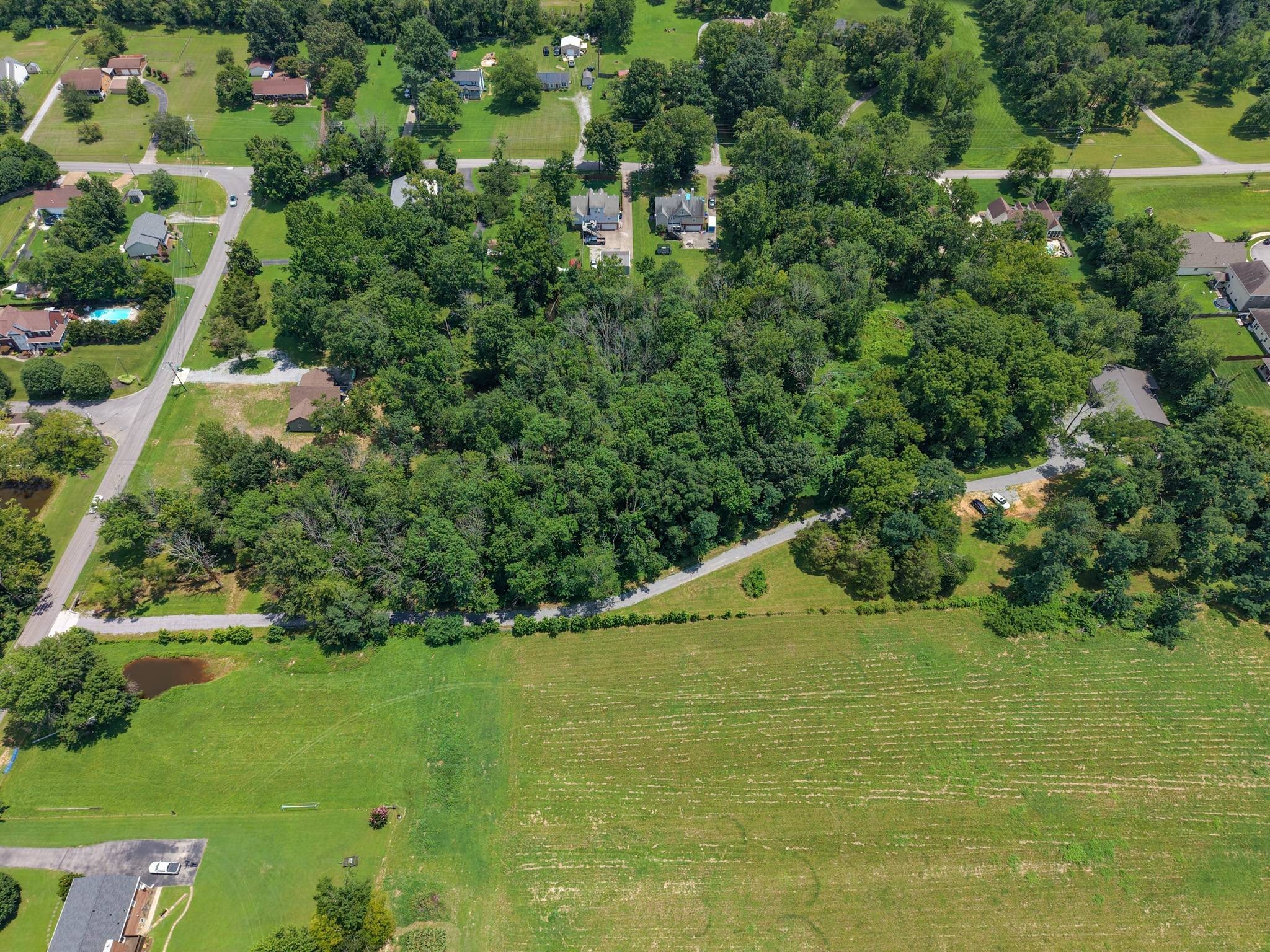 176 S Palmers Chapel Rd Property Photo 53