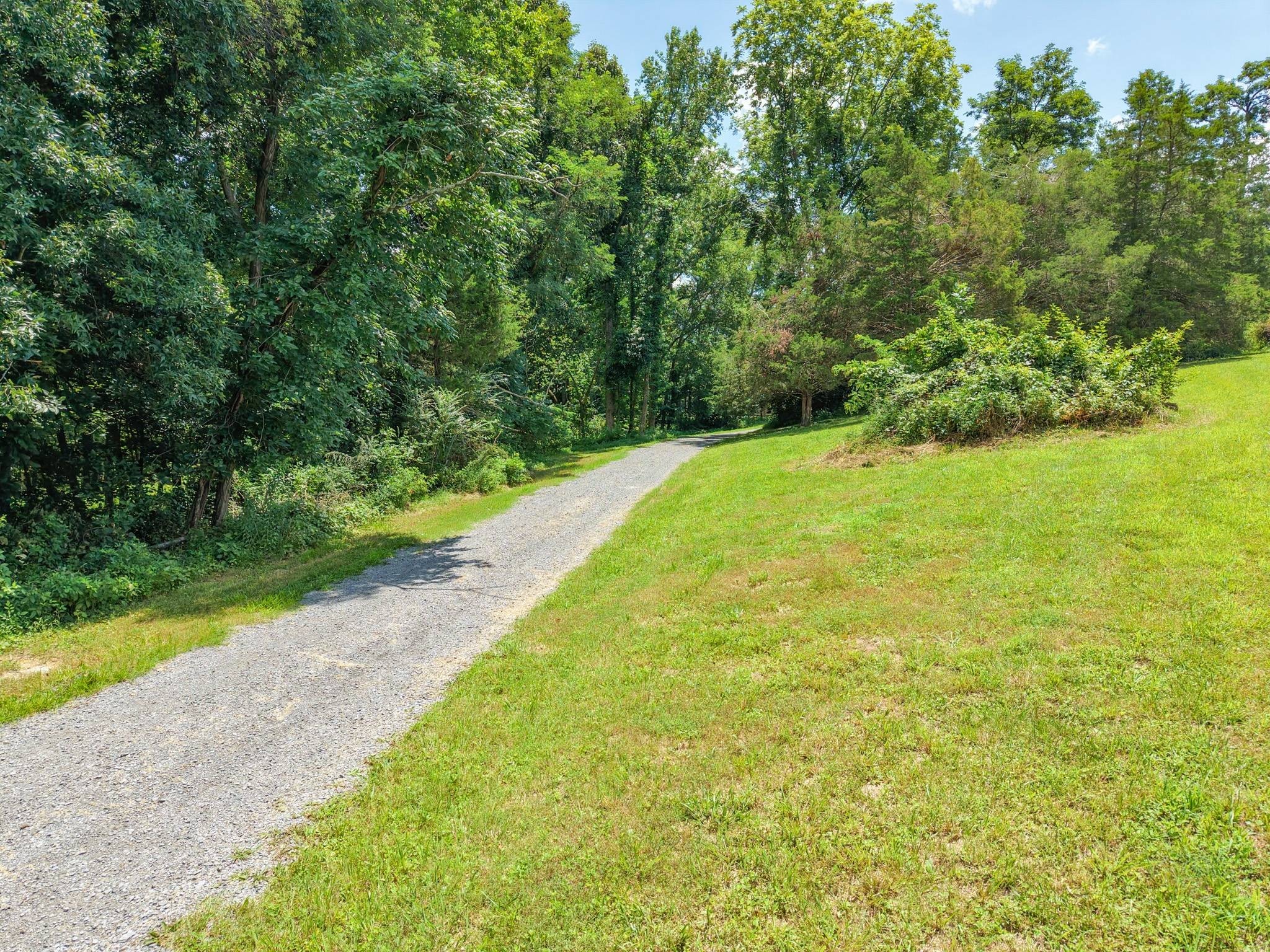 176 S Palmers Chapel Rd Property Photo 66