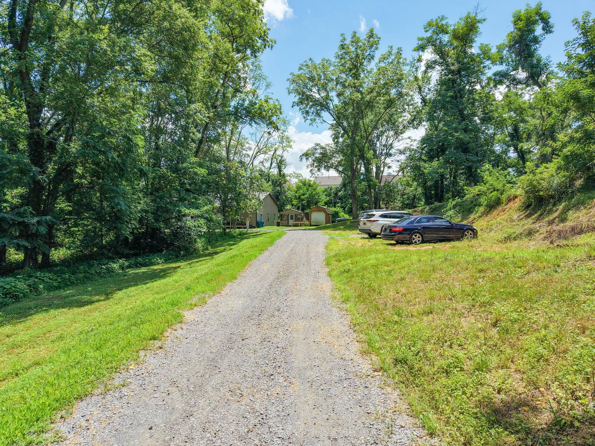 176 S Palmers Chapel Rd Property Photo 68