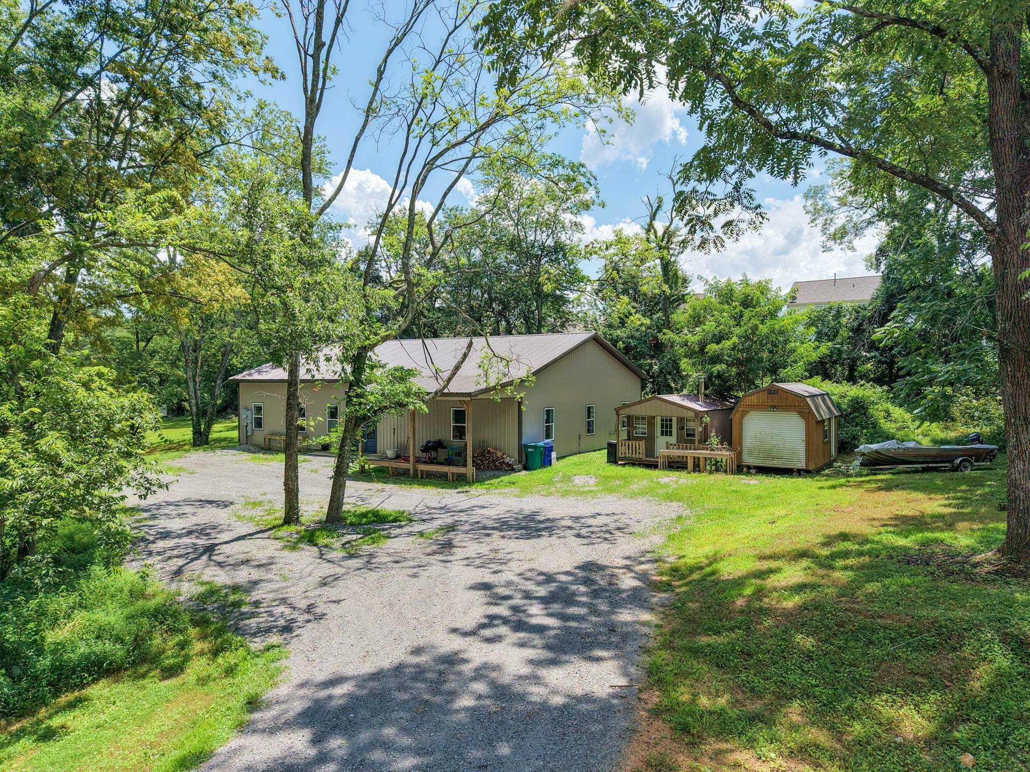 176 S Palmers Chapel Rd Property Photo 69