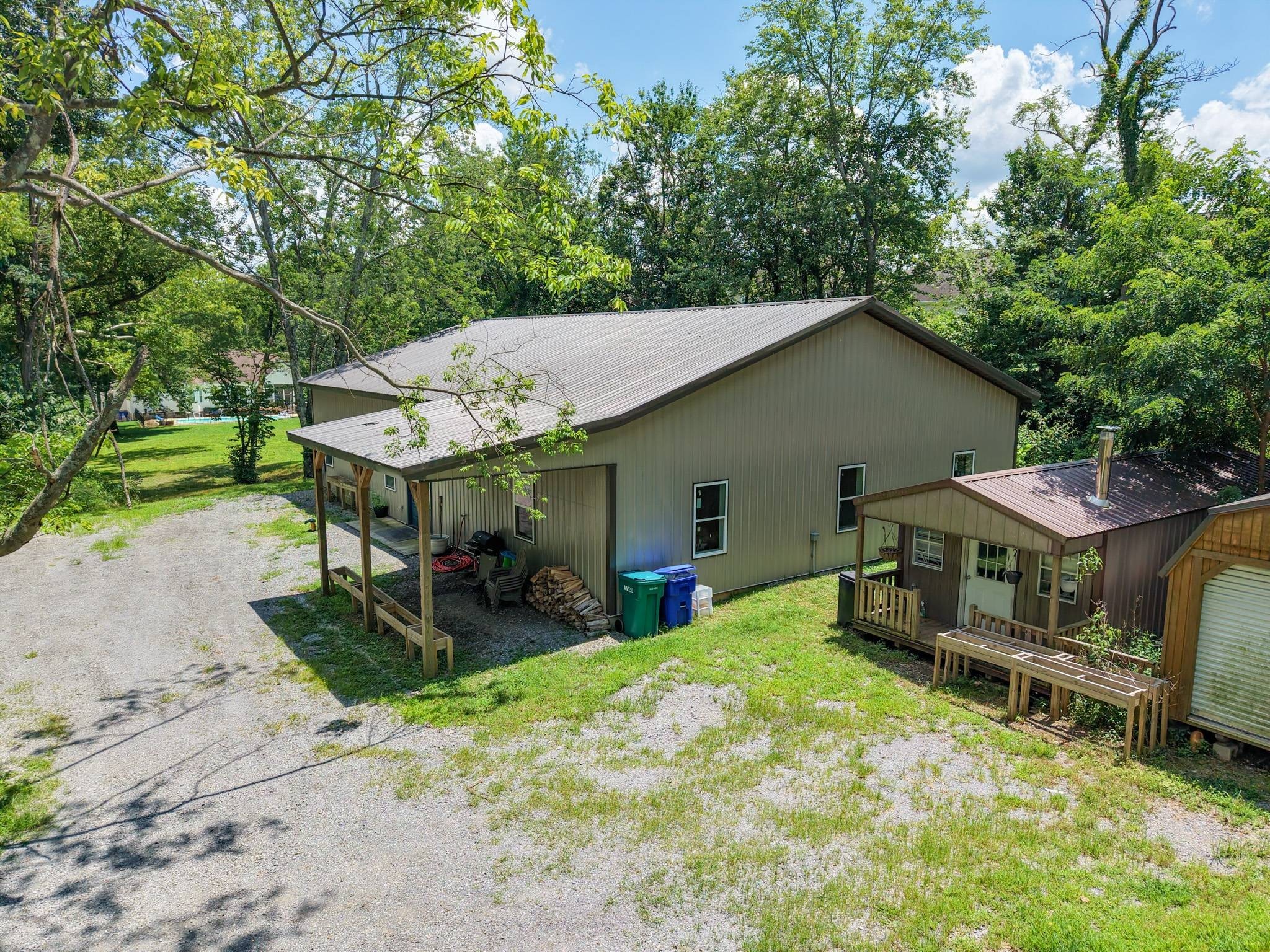 176 S Palmers Chapel Rd Property Photo 70