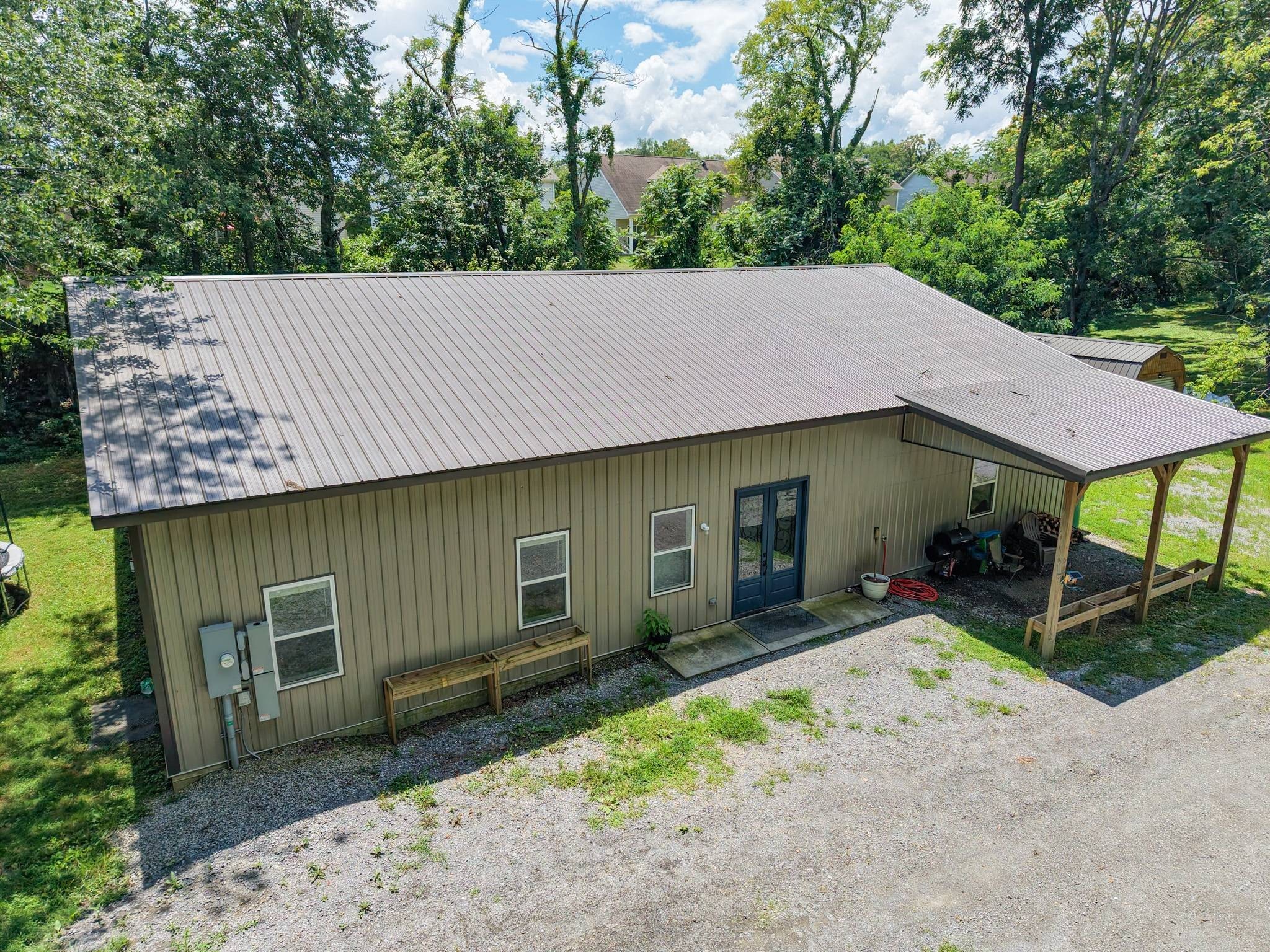 176 S Palmers Chapel Rd Property Photo 71