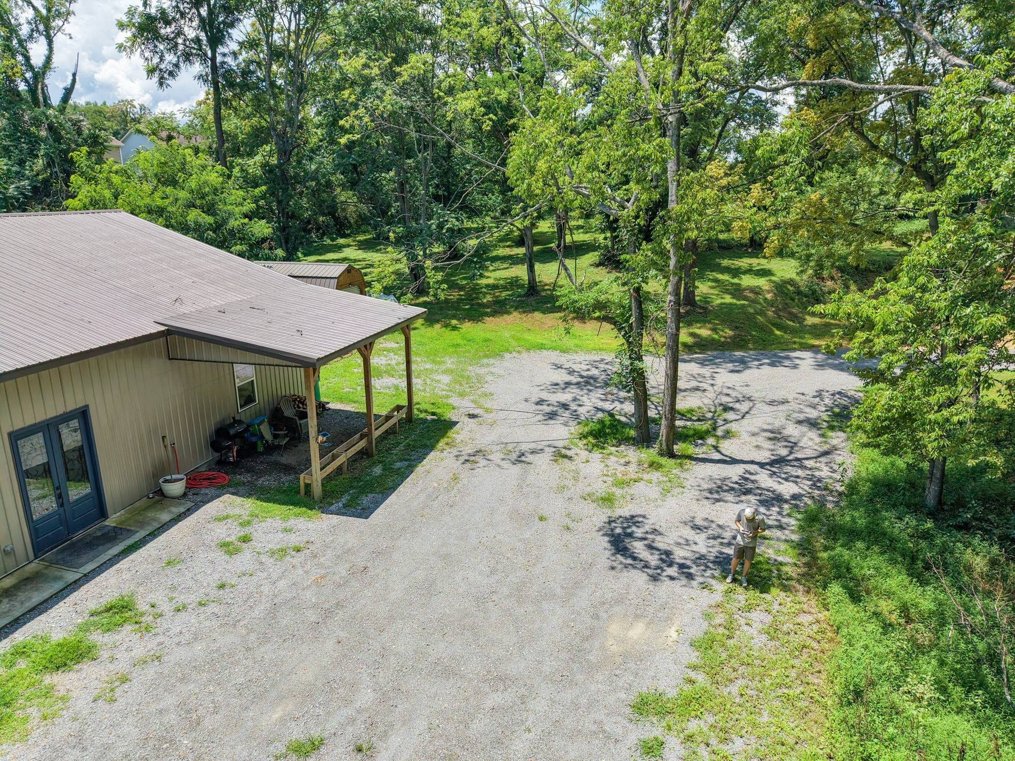176 S Palmers Chapel Rd Property Photo 72