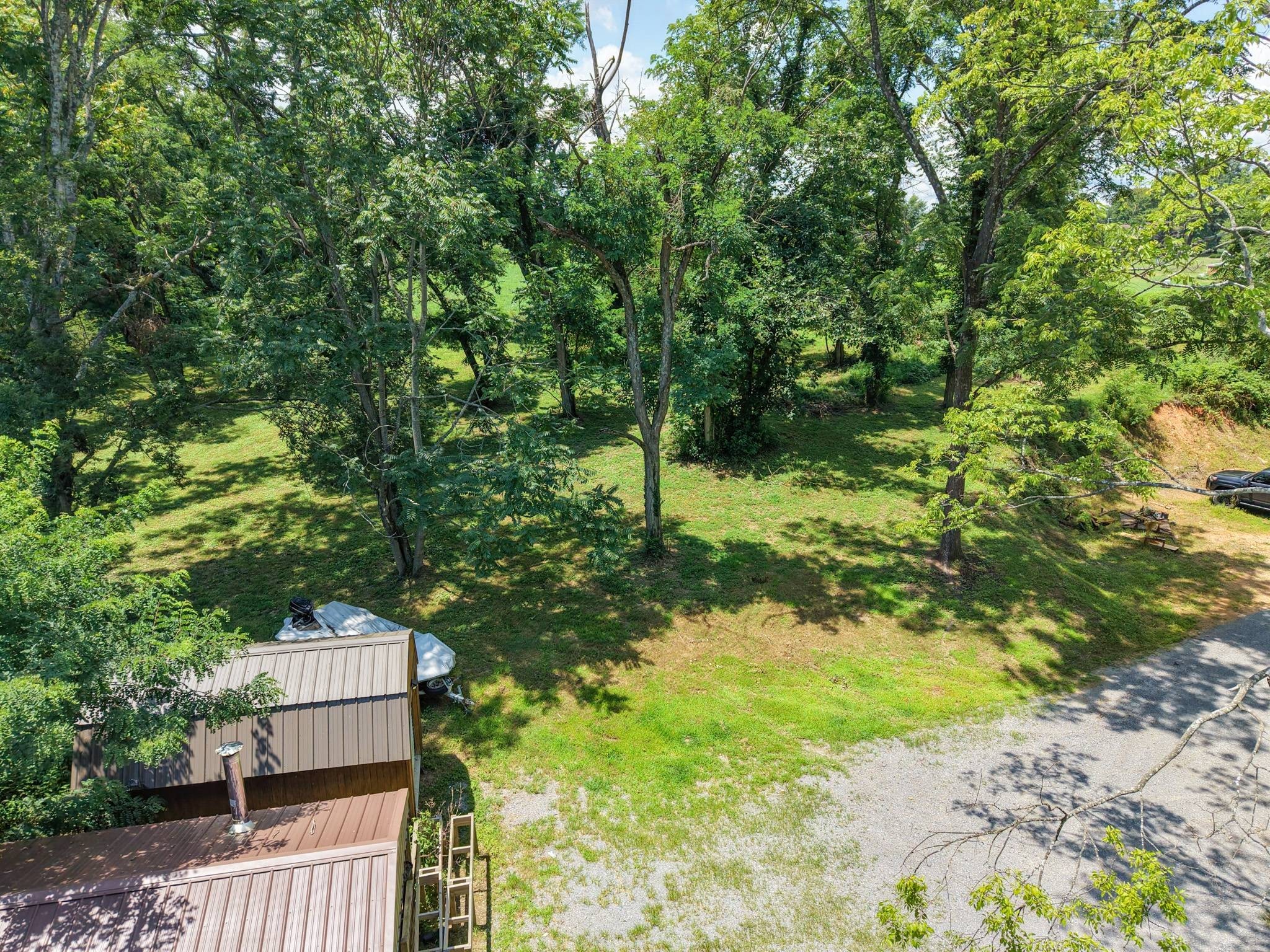 176 S Palmers Chapel Rd Property Photo 73