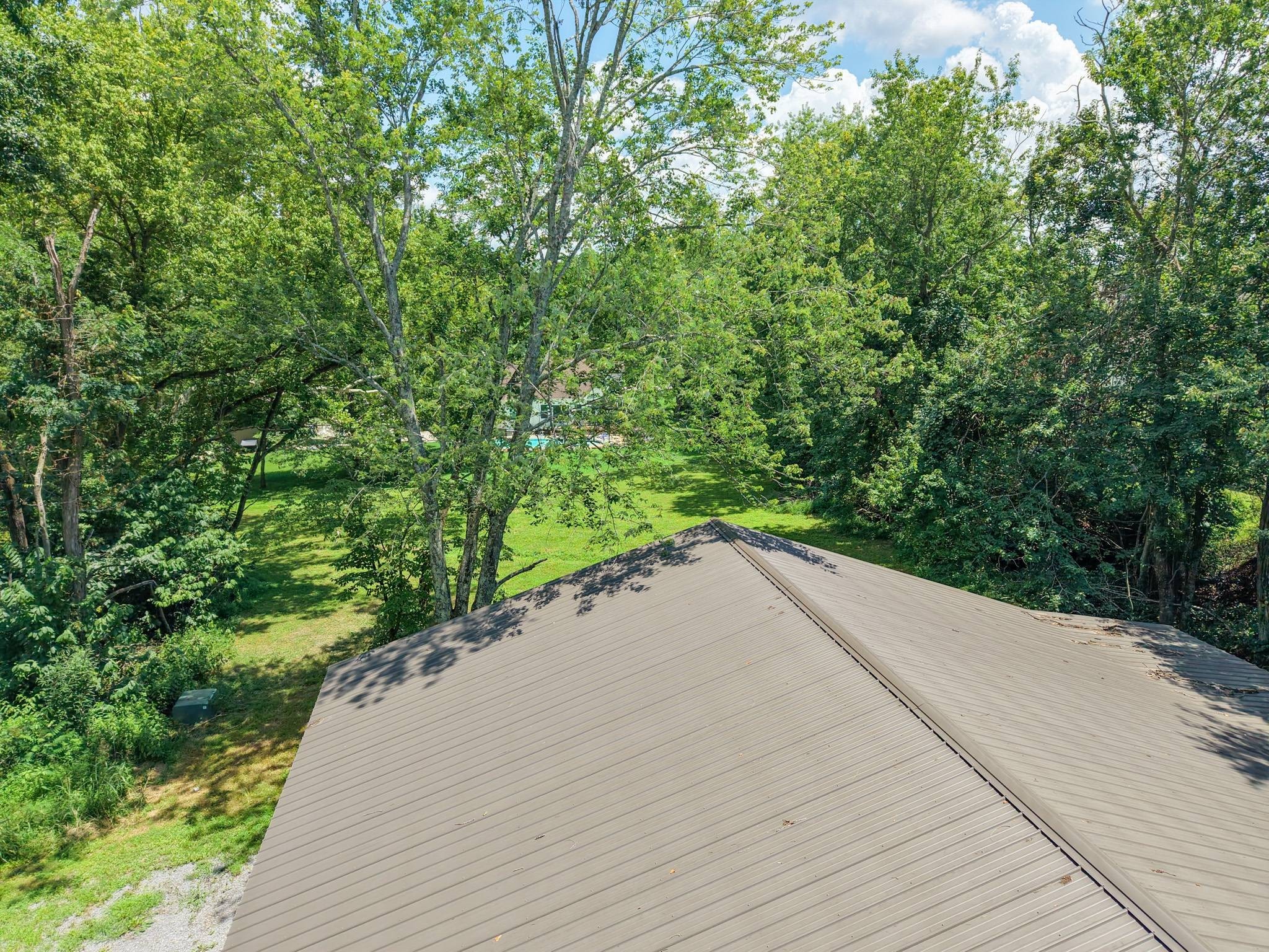 176 S Palmers Chapel Rd Property Photo 74