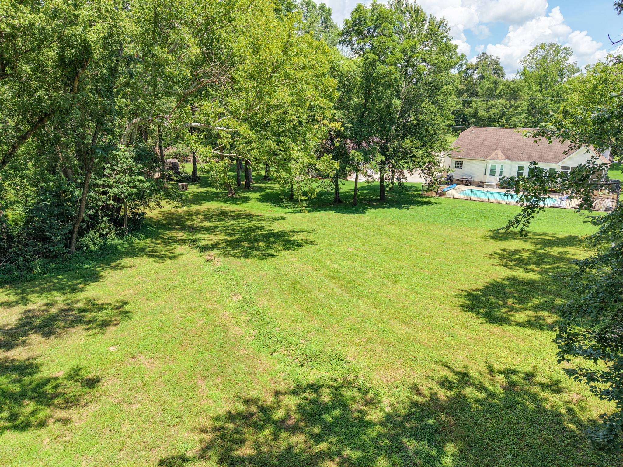 176 S Palmers Chapel Rd Property Photo 75