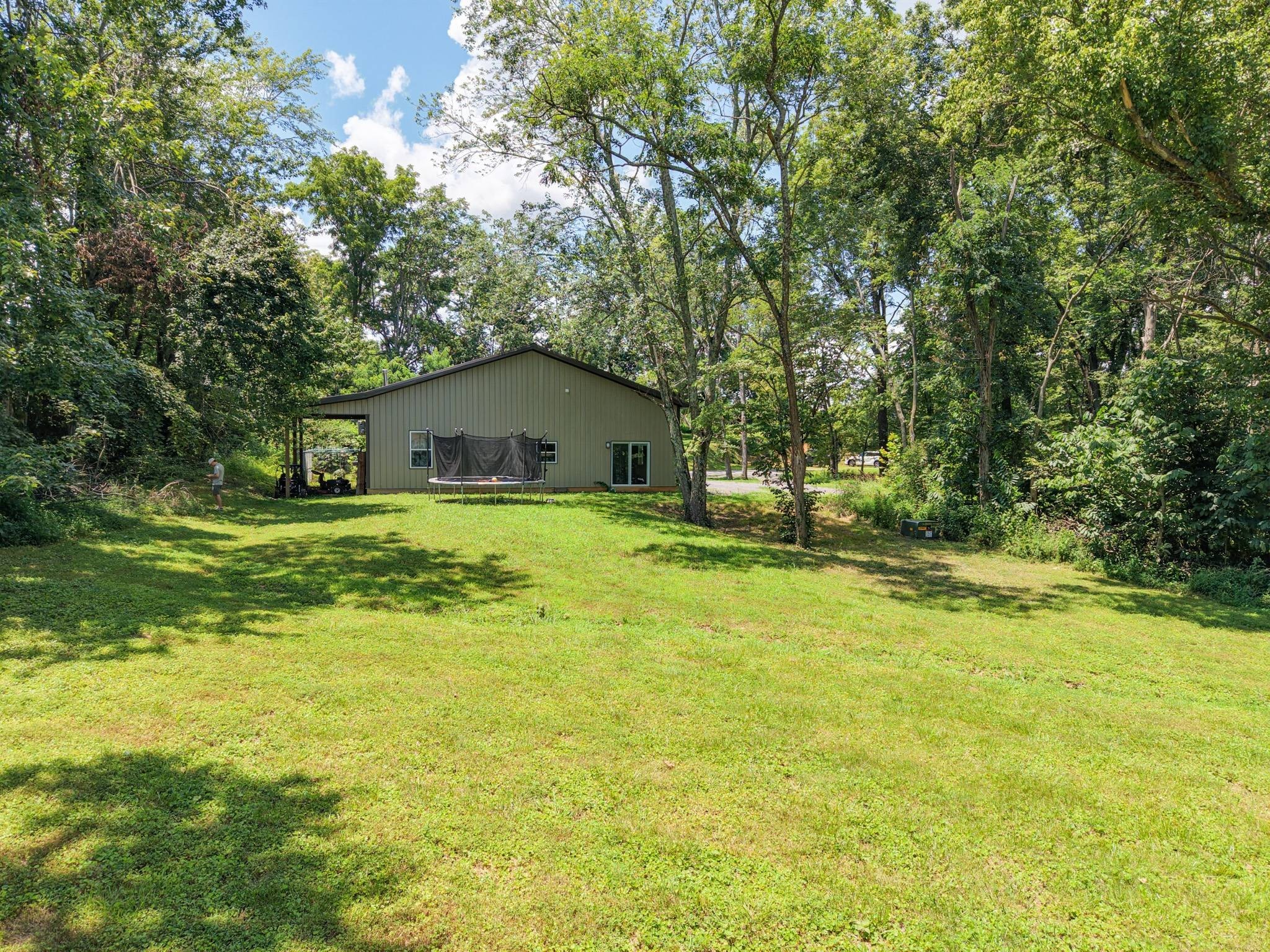 176 S Palmers Chapel Rd Property Photo 77
