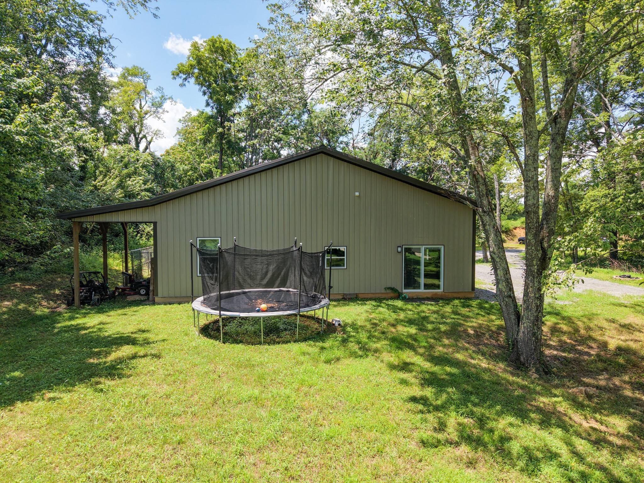 176 S Palmers Chapel Rd Property Photo 78