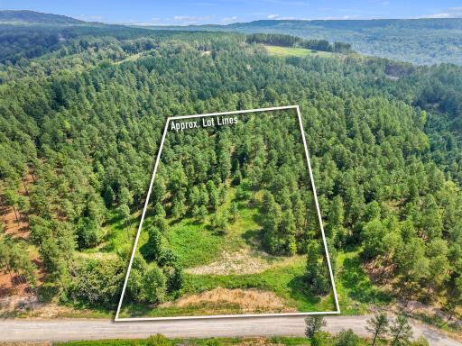 0 Birds Eye Way Property Photo 4