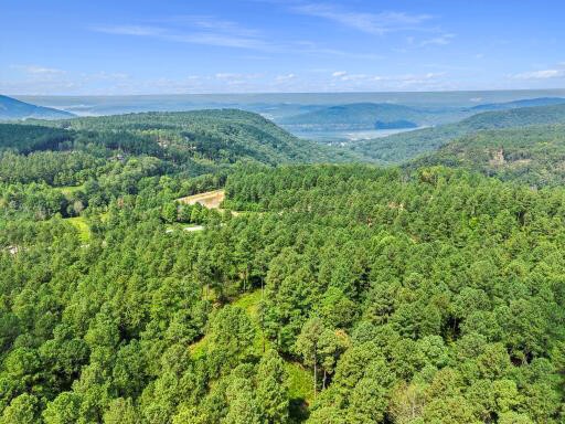 0 Birds Eye Way Property Photo 6