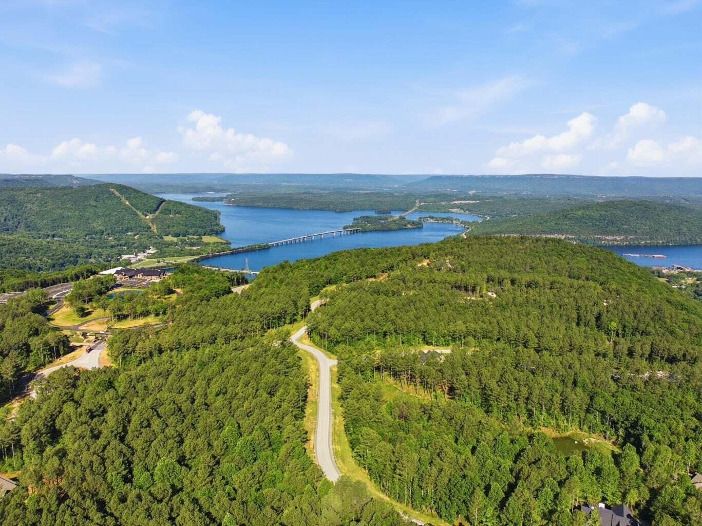 0 Birds Eye Way Property Photo 10