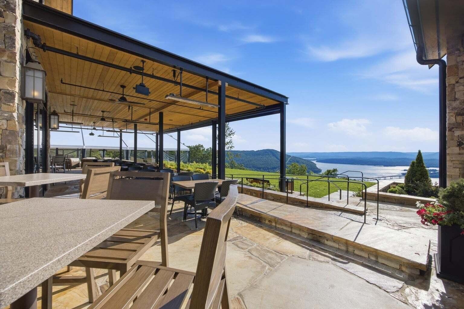 0 Birds Eye Way Property Photo 17