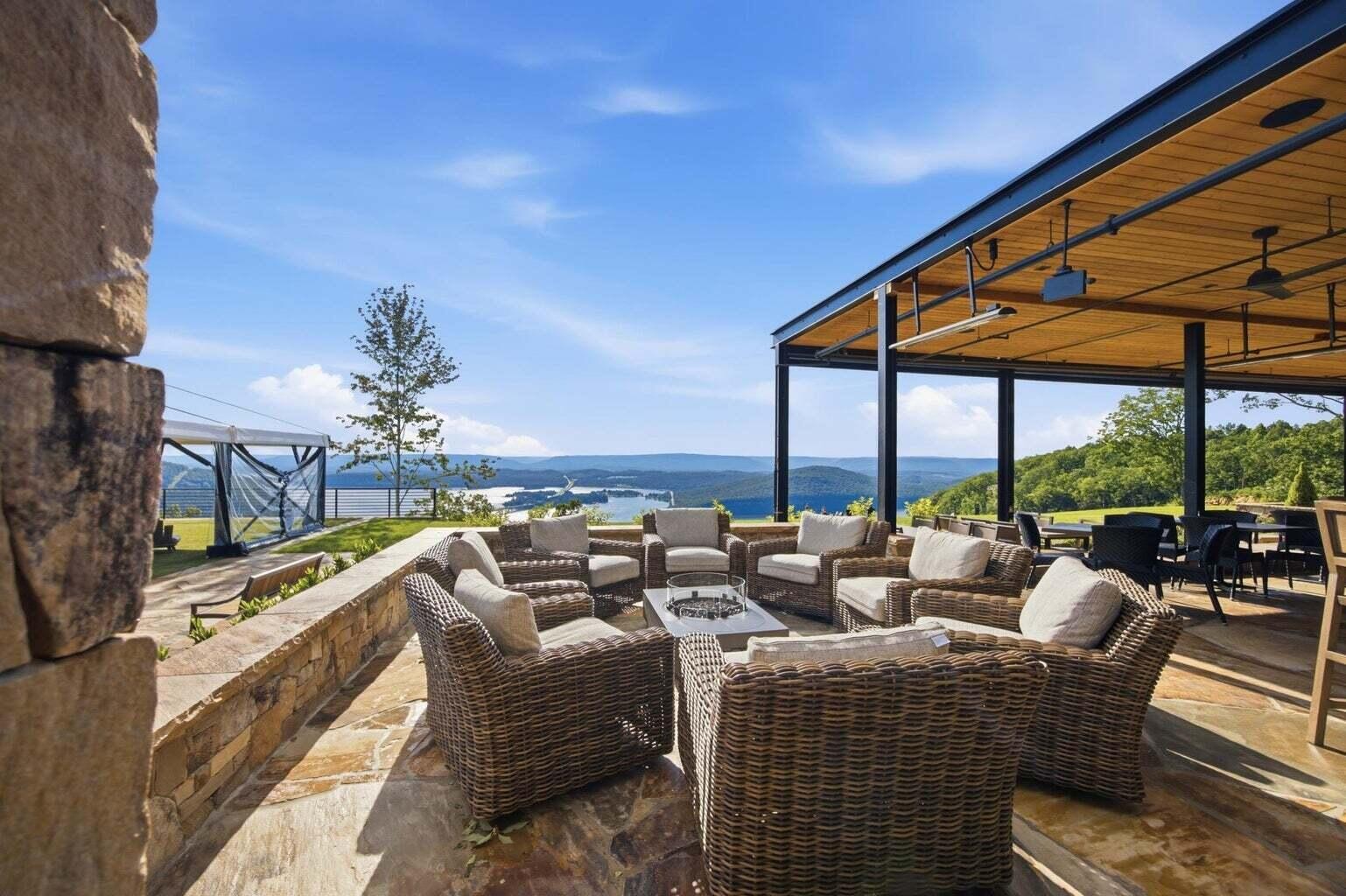 0 Birds Eye Way Property Photo 18