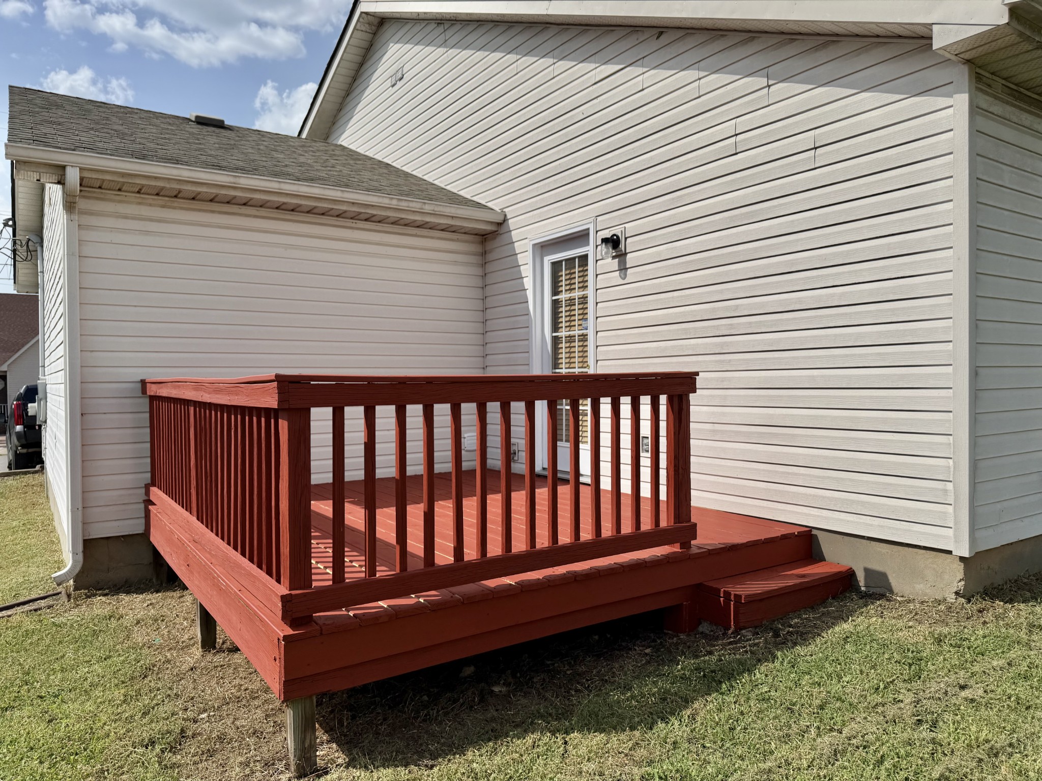 1204 Lakewalk Dr Property Photo 28
