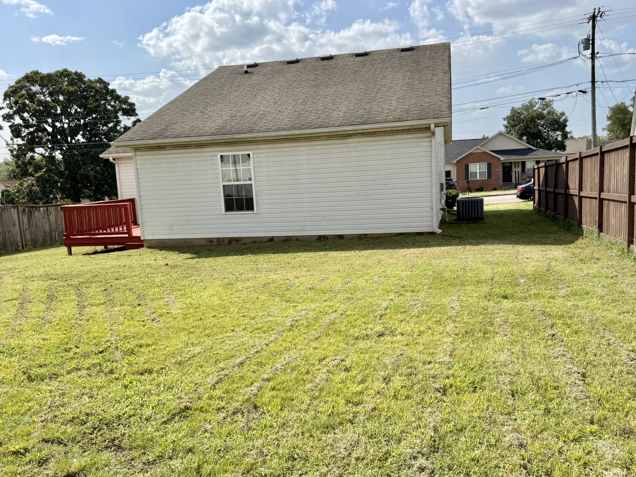 1204 Lakewalk Dr Property Photo 31